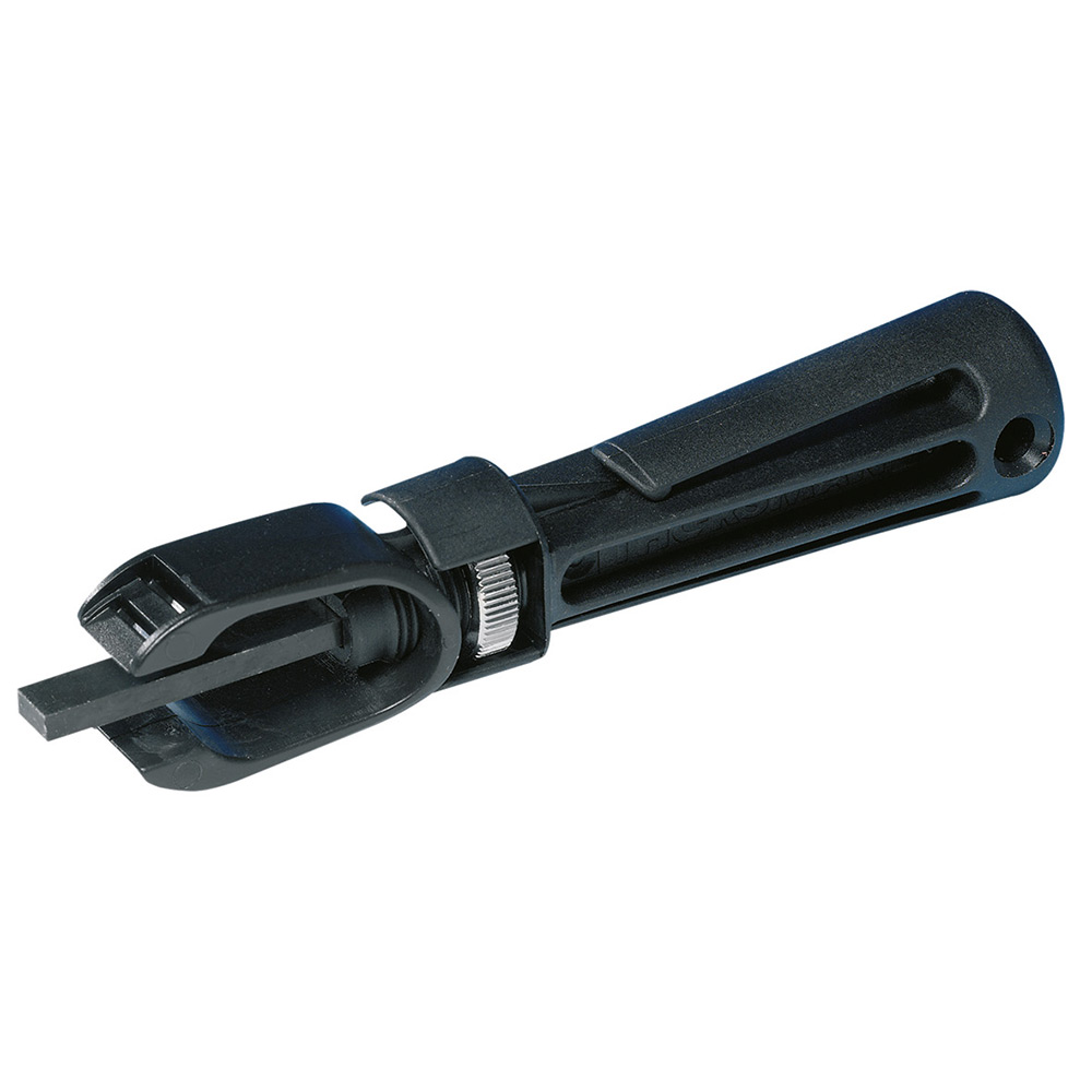 Monteringsverktøy Schneider Electric Thorsman