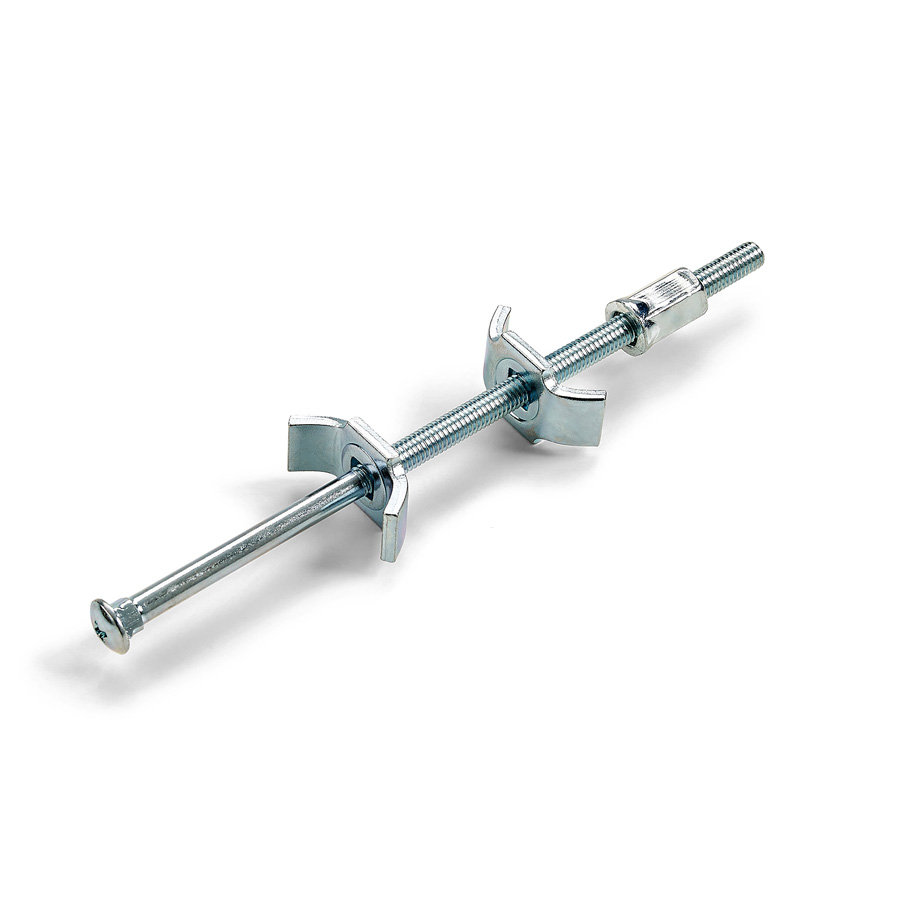 Samlebeslag benkeplate Habo 262