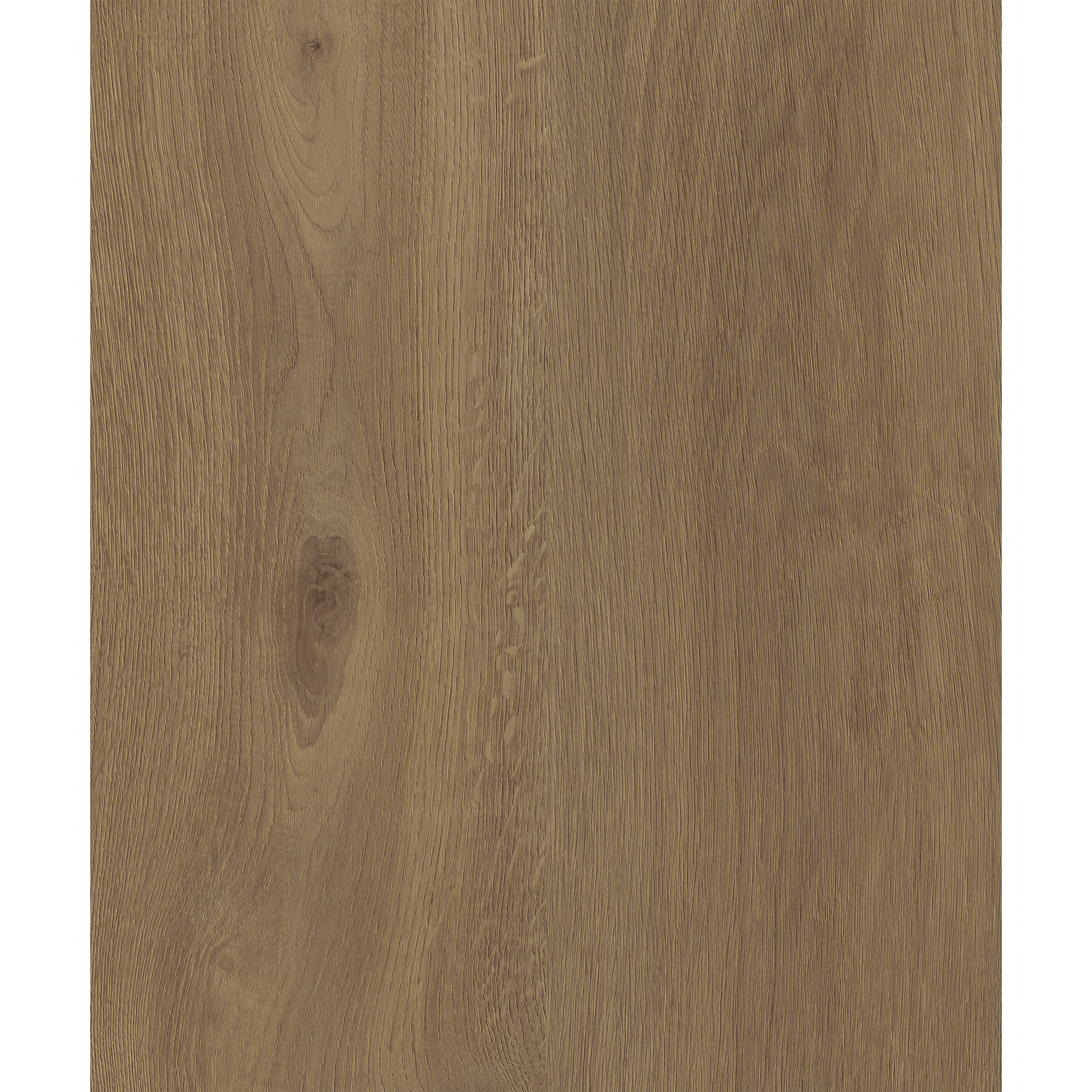Laminatgulv BerryAlloc Nordic Universal Alva Oak wsot 