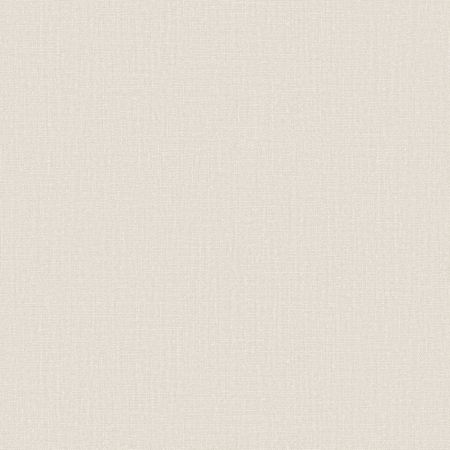 Tapet Galerie Wallcoverings Hop Sack G78303