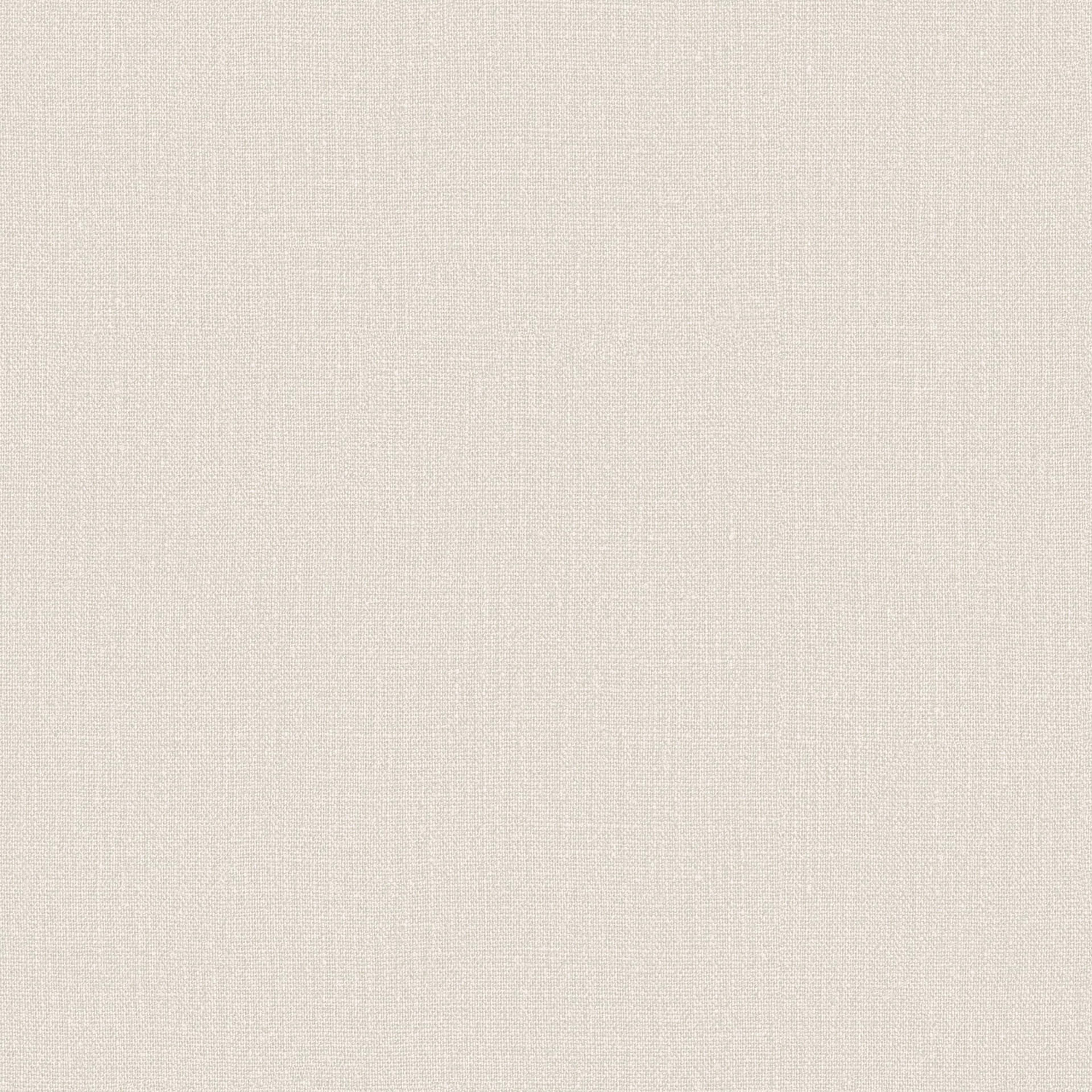 Tapet Galerie Wallcoverings Hop Sack G78303