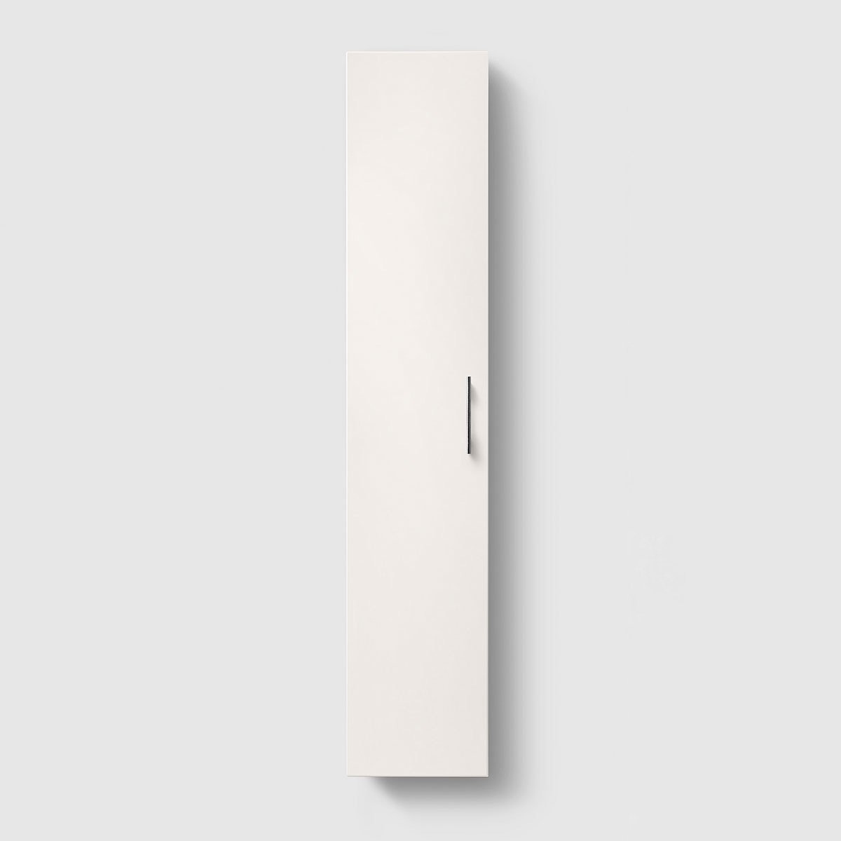 Högskåp Haven H3/TCS32 Slim
