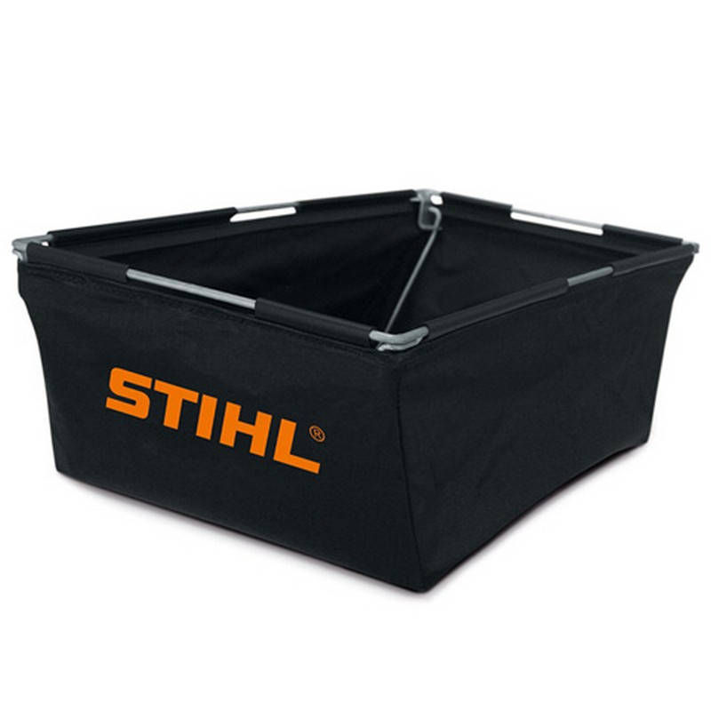 Kompostbeholder STIHL AHB 050