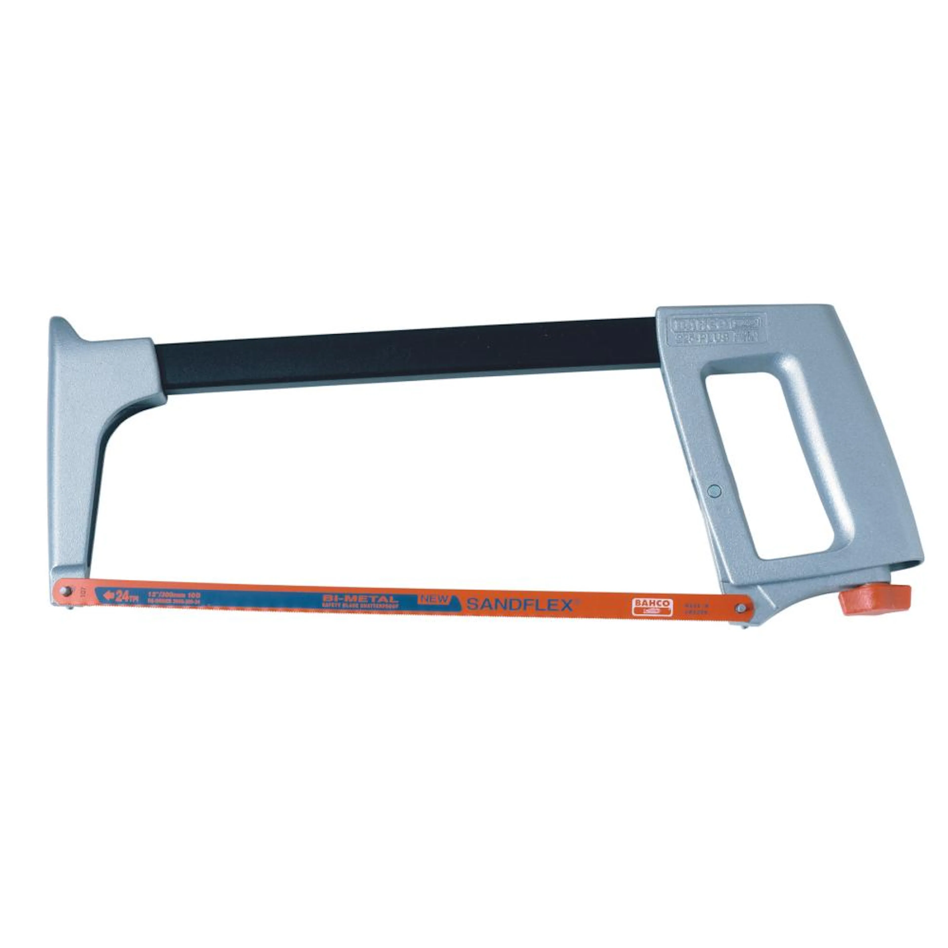 Buefil 225-plus Bahco