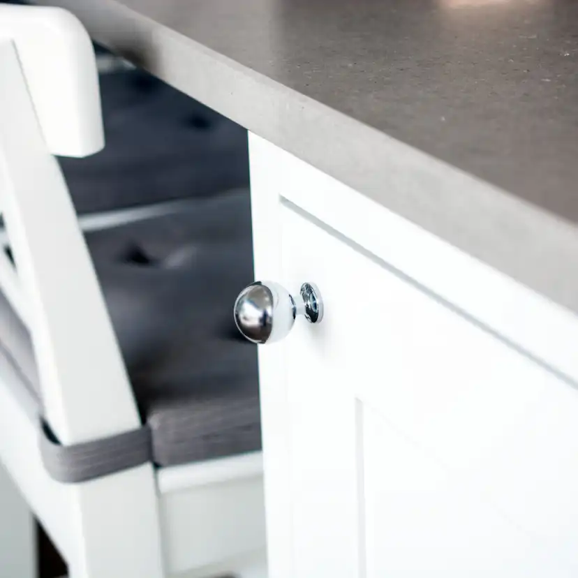 Knott Beslag Design Lily-30