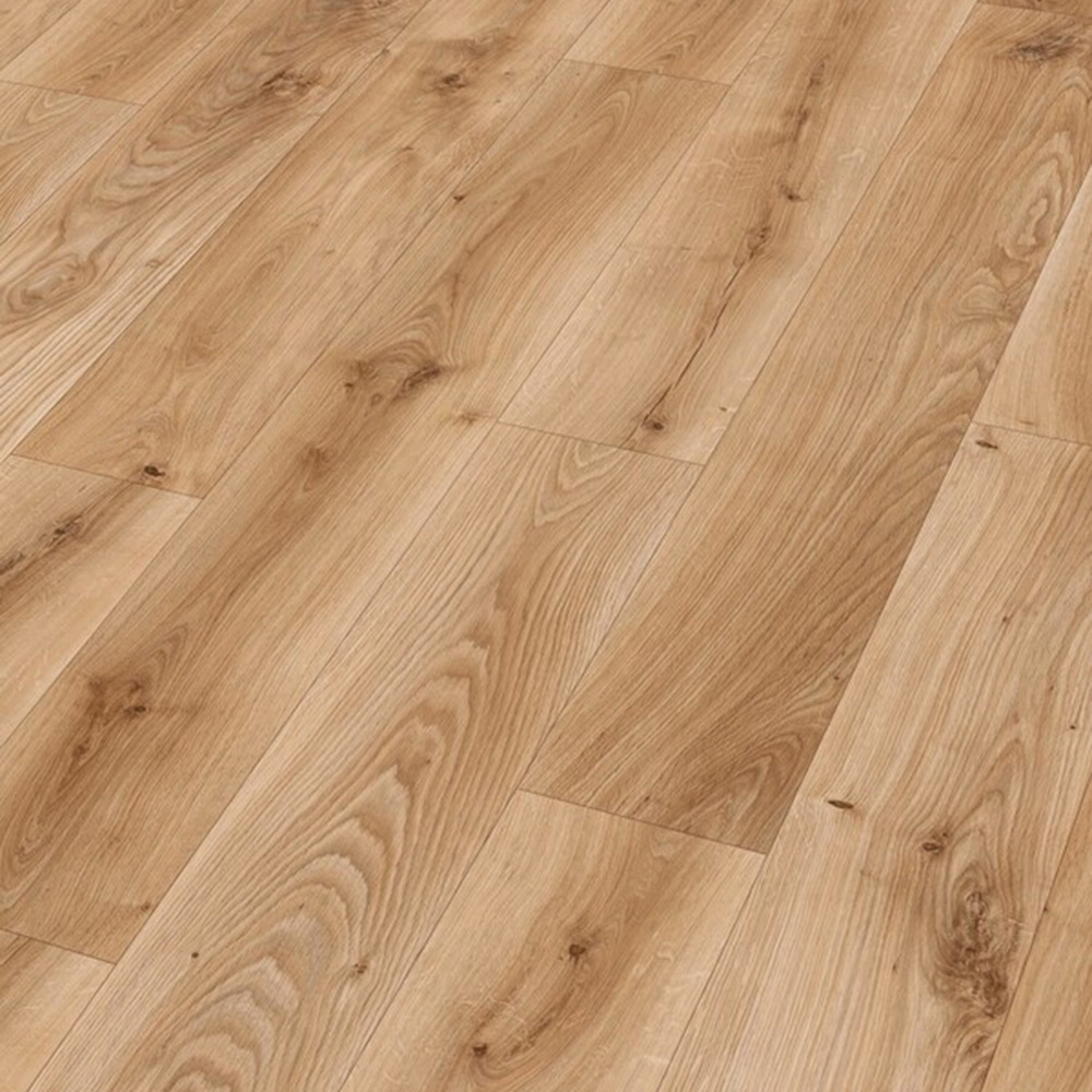 Laminatgulv Meister LD 55 East Coast Oak 6682