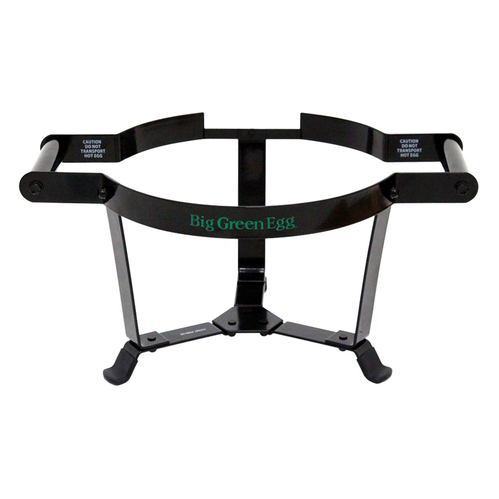 Stativ Big Green Egg Carrier