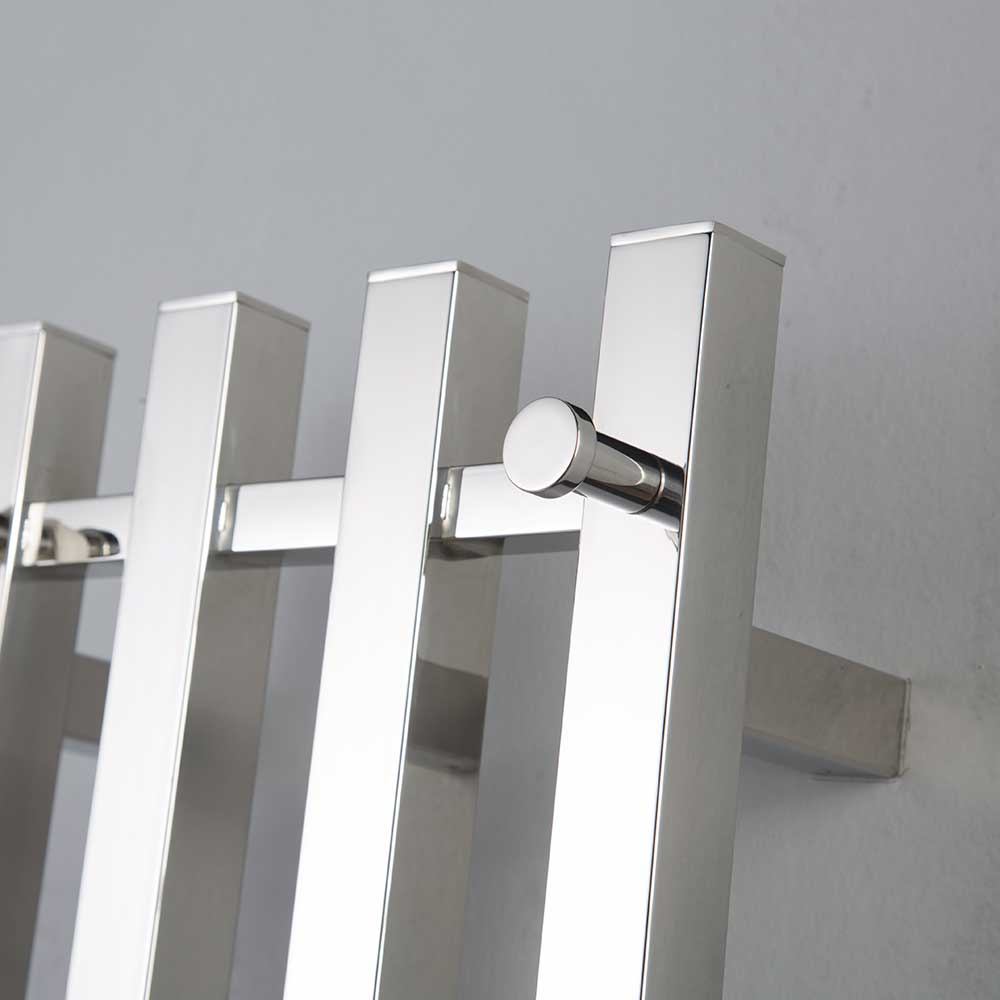 Håndkletørker Bathlife List 260