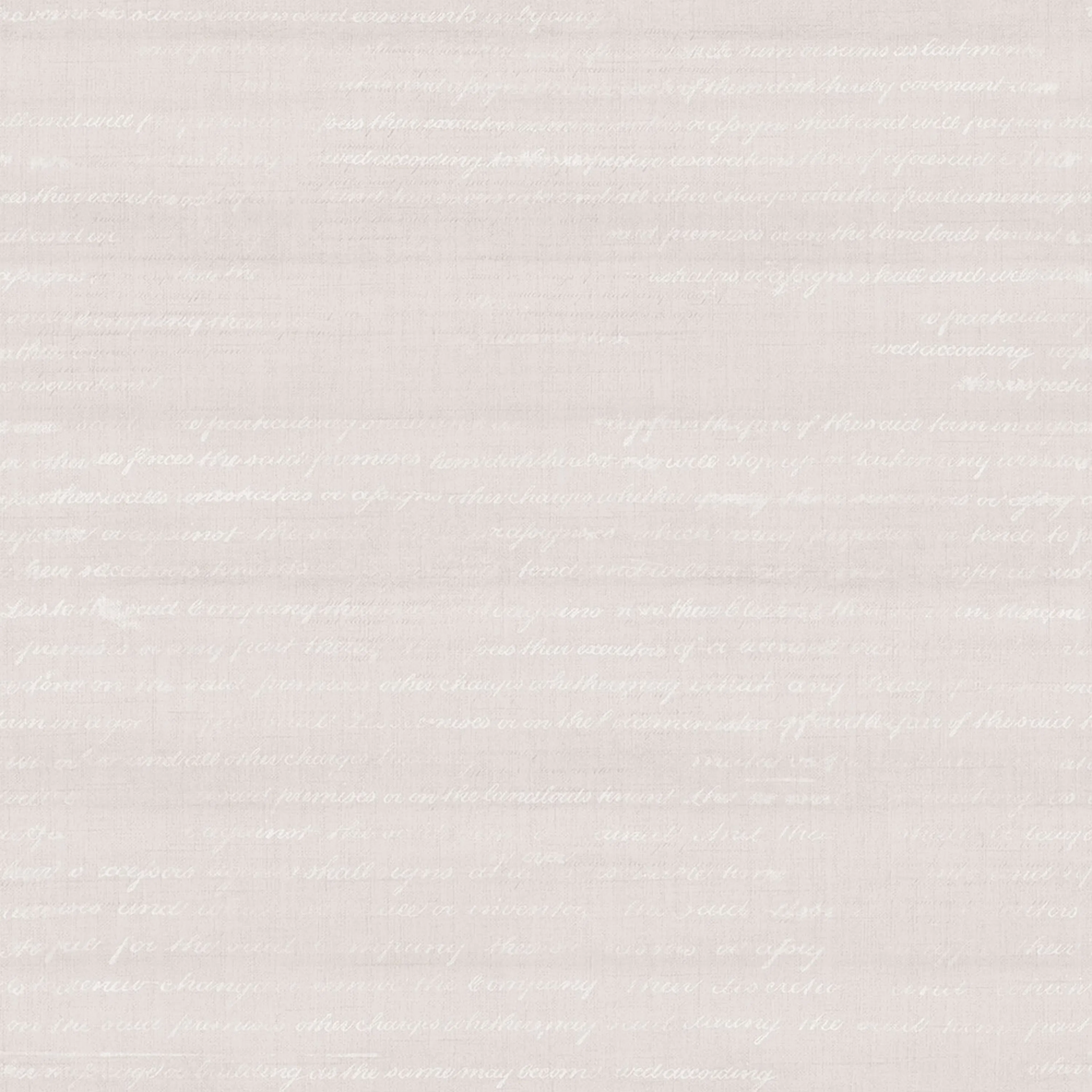 Tapet Galerie Wallcoverings Vintage Roses G45317