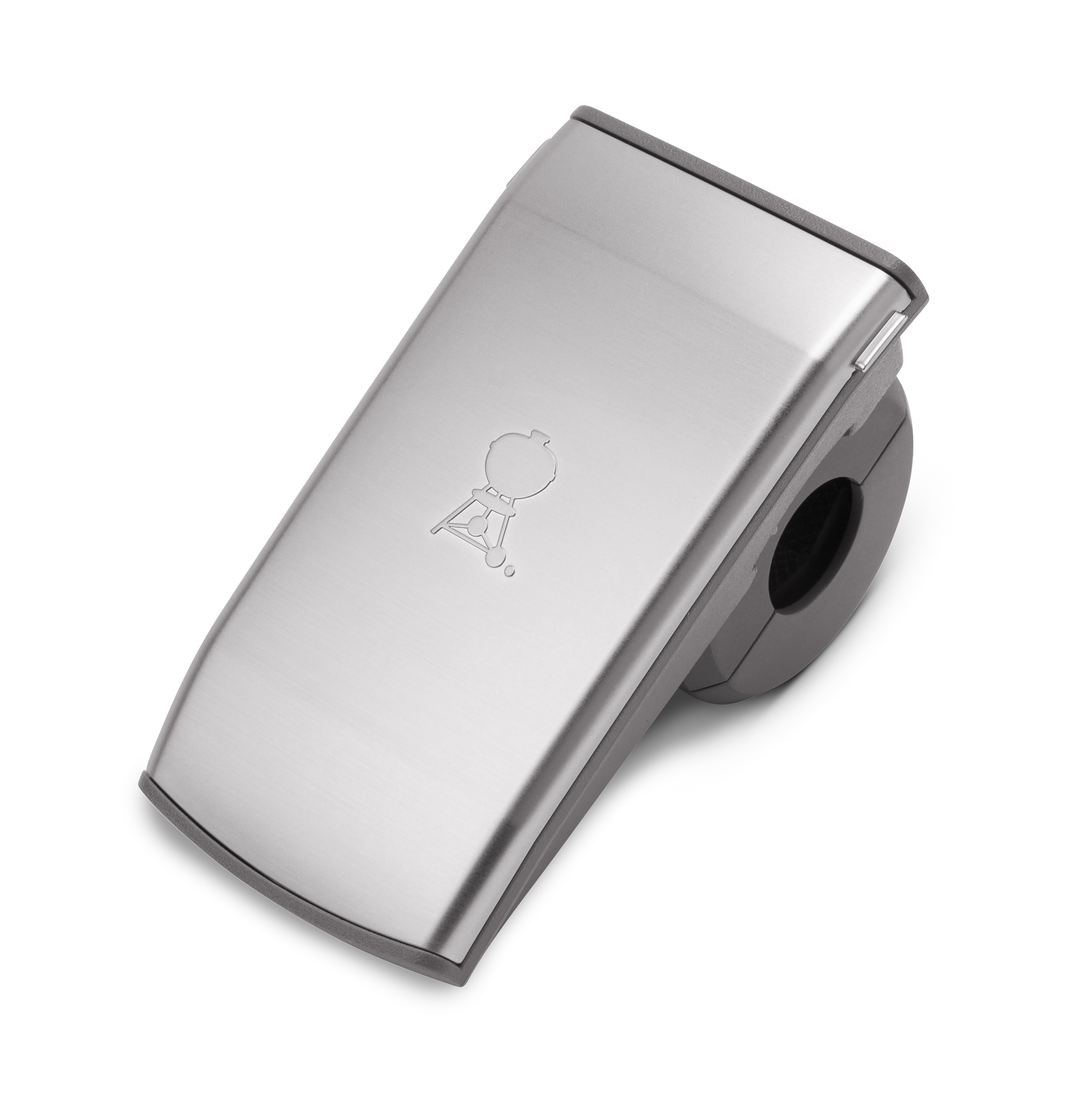 Lampe Weber LED Q3XXXn/Traveler/Lumin