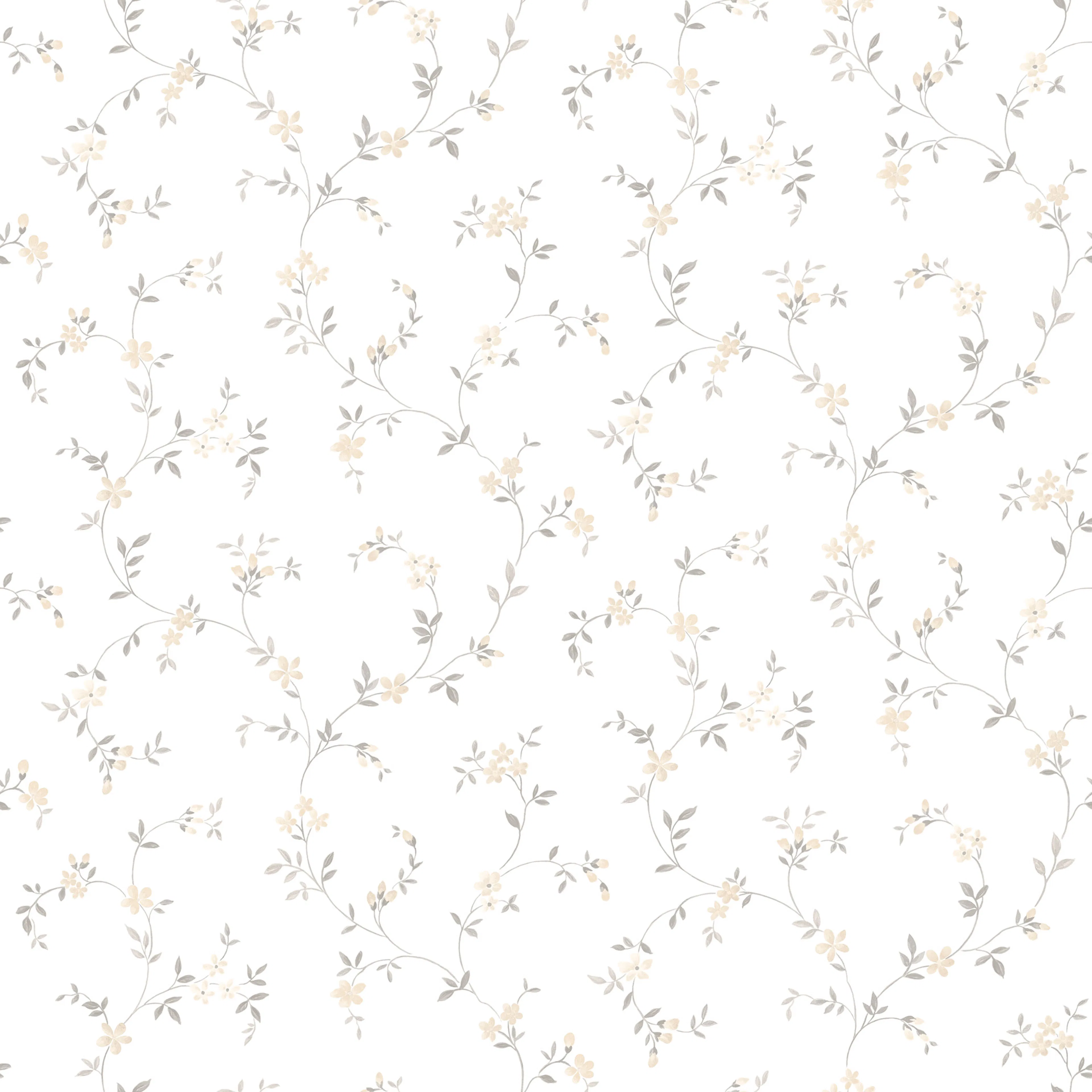 Tapet Galerie Wallcoverings Kitchen Elements CK36604