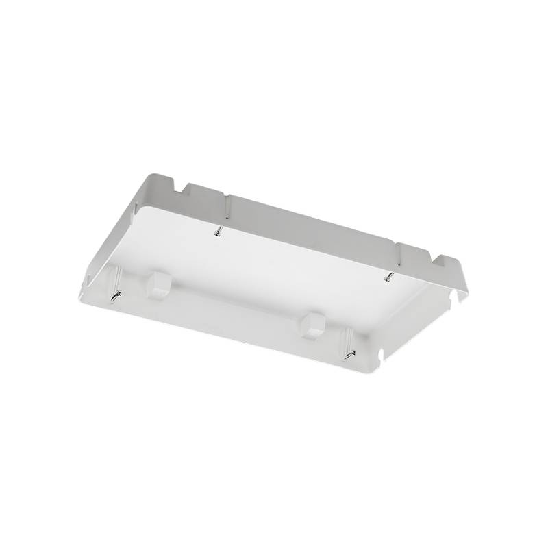 LED-boks SG ARMATUREN 48