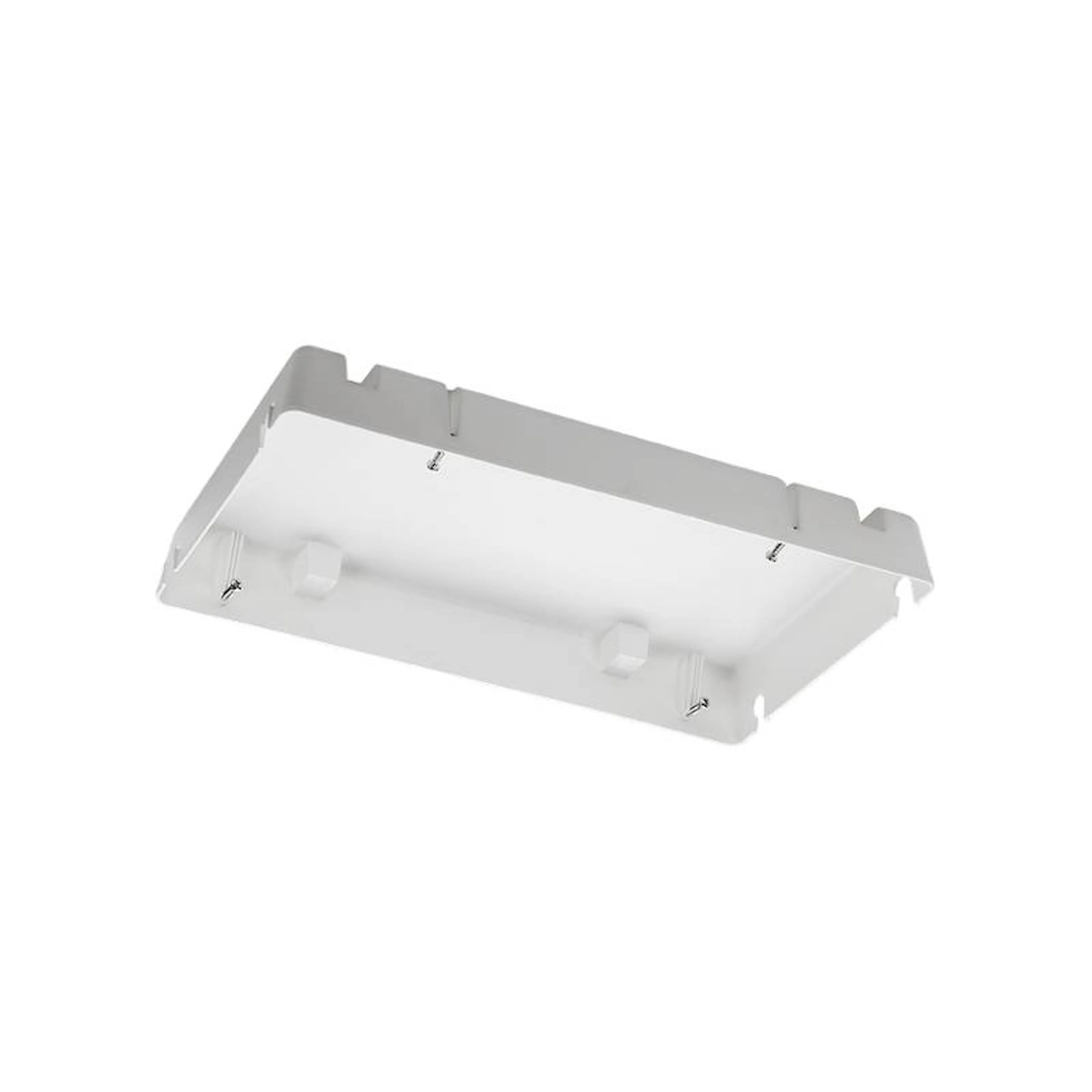 LED-boks SG ARMATUREN 48