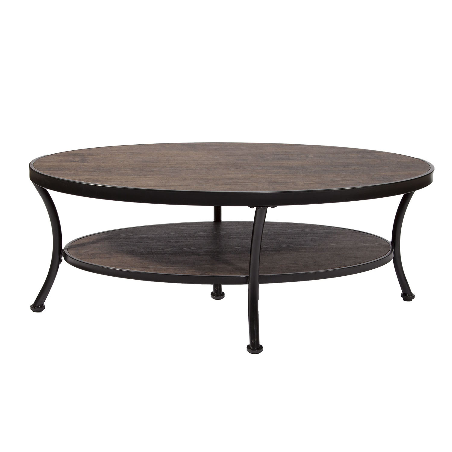 Sofabord Stenexpo Manilla 120 cm