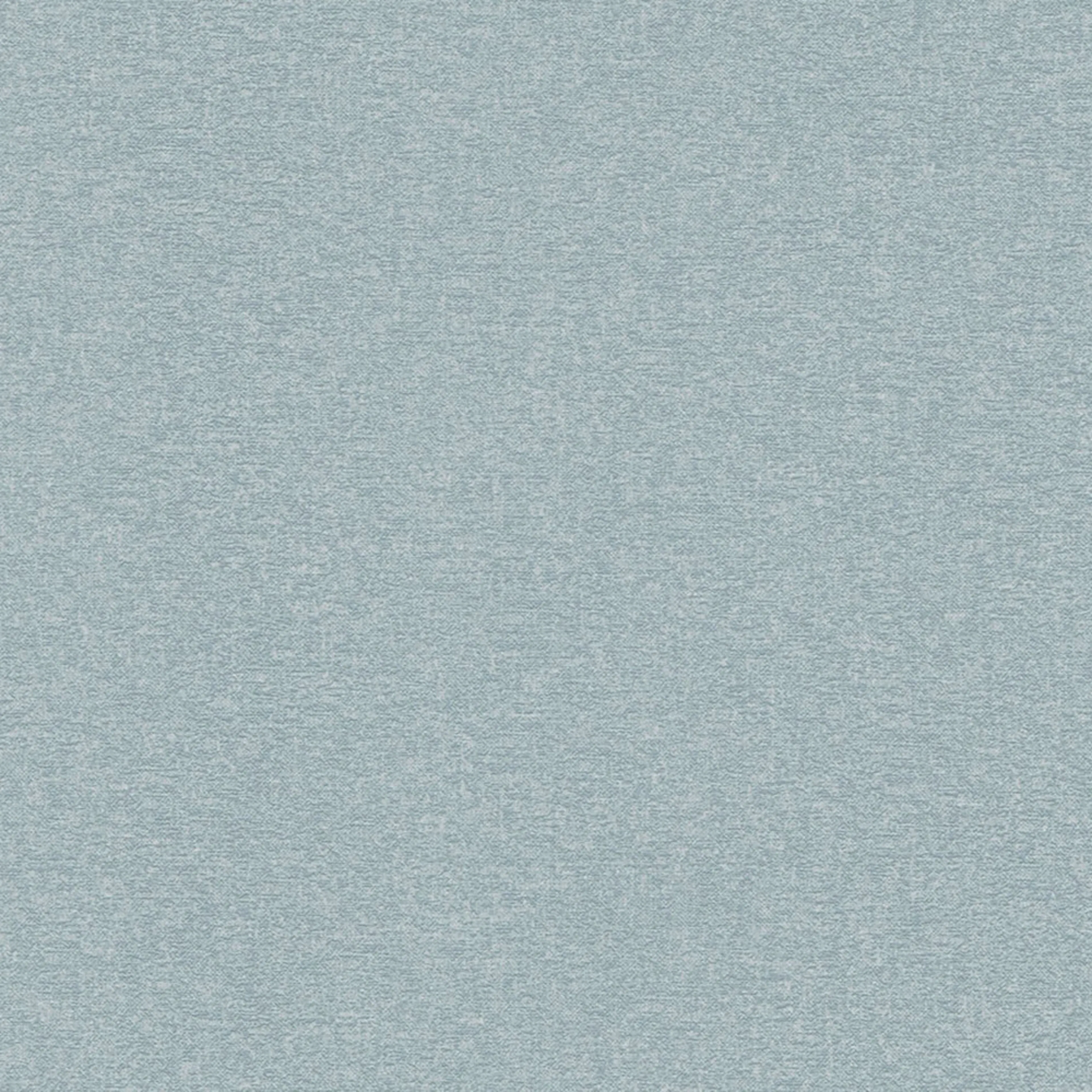 Tapet Living Walls Metropolitan Stories III C9217-1