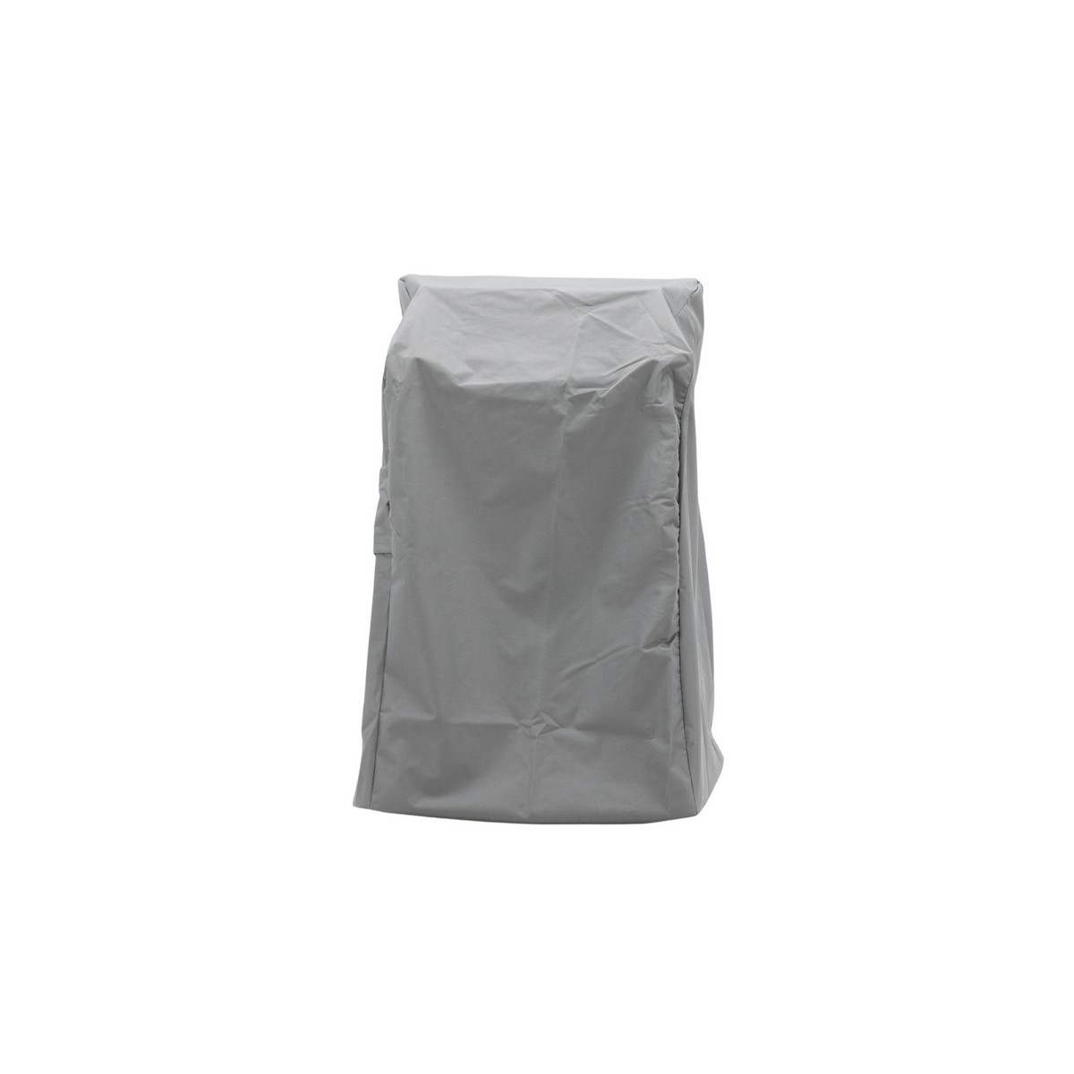 Møbelovertrekk Venture Home Klas 115x90x63 cm