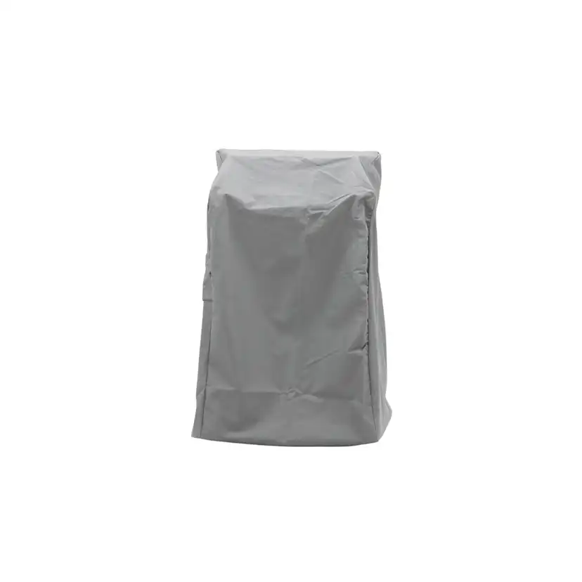 Møbelovertrekk Venture Home Klas 115x90x63 cm