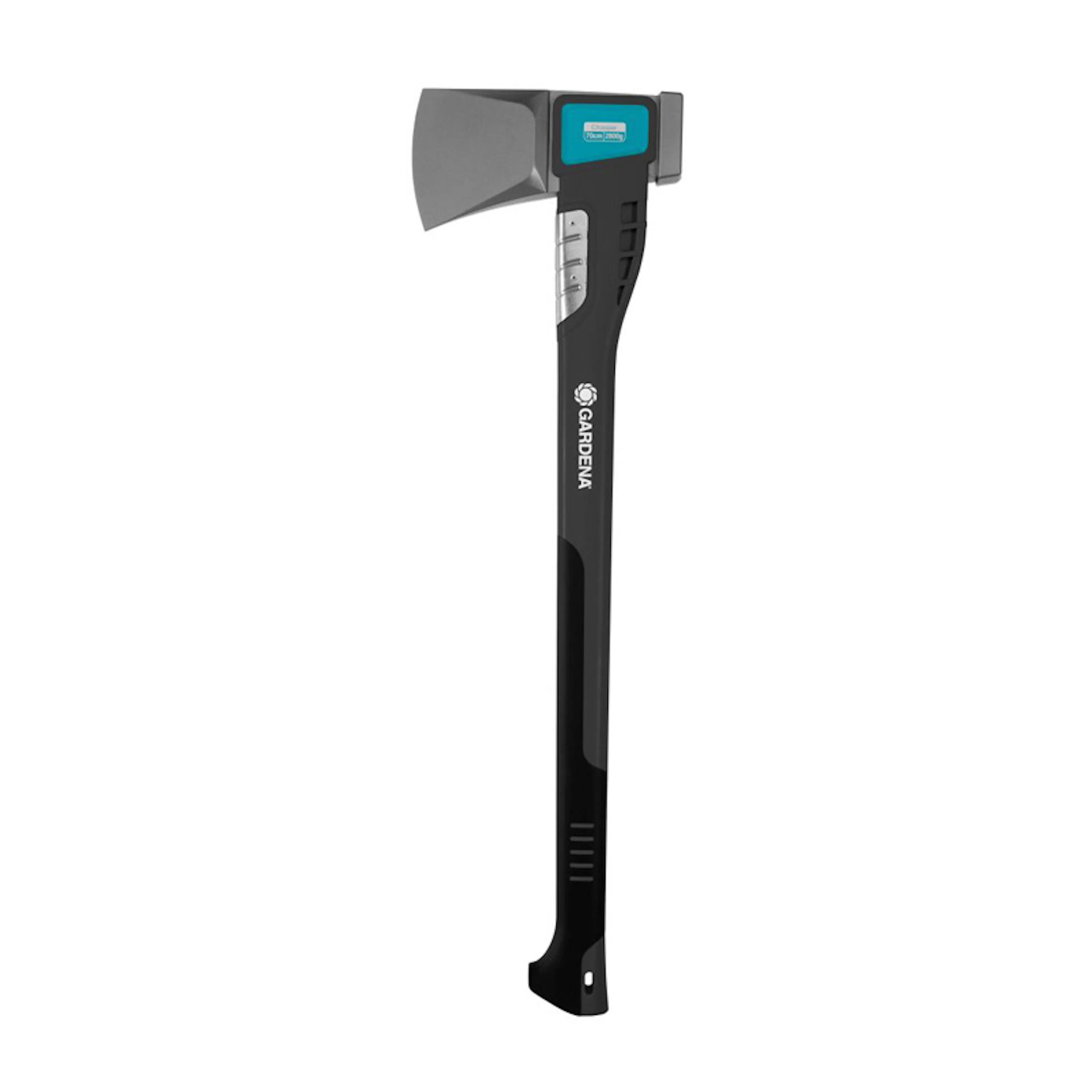 Kløyveøks Gardena 2800S