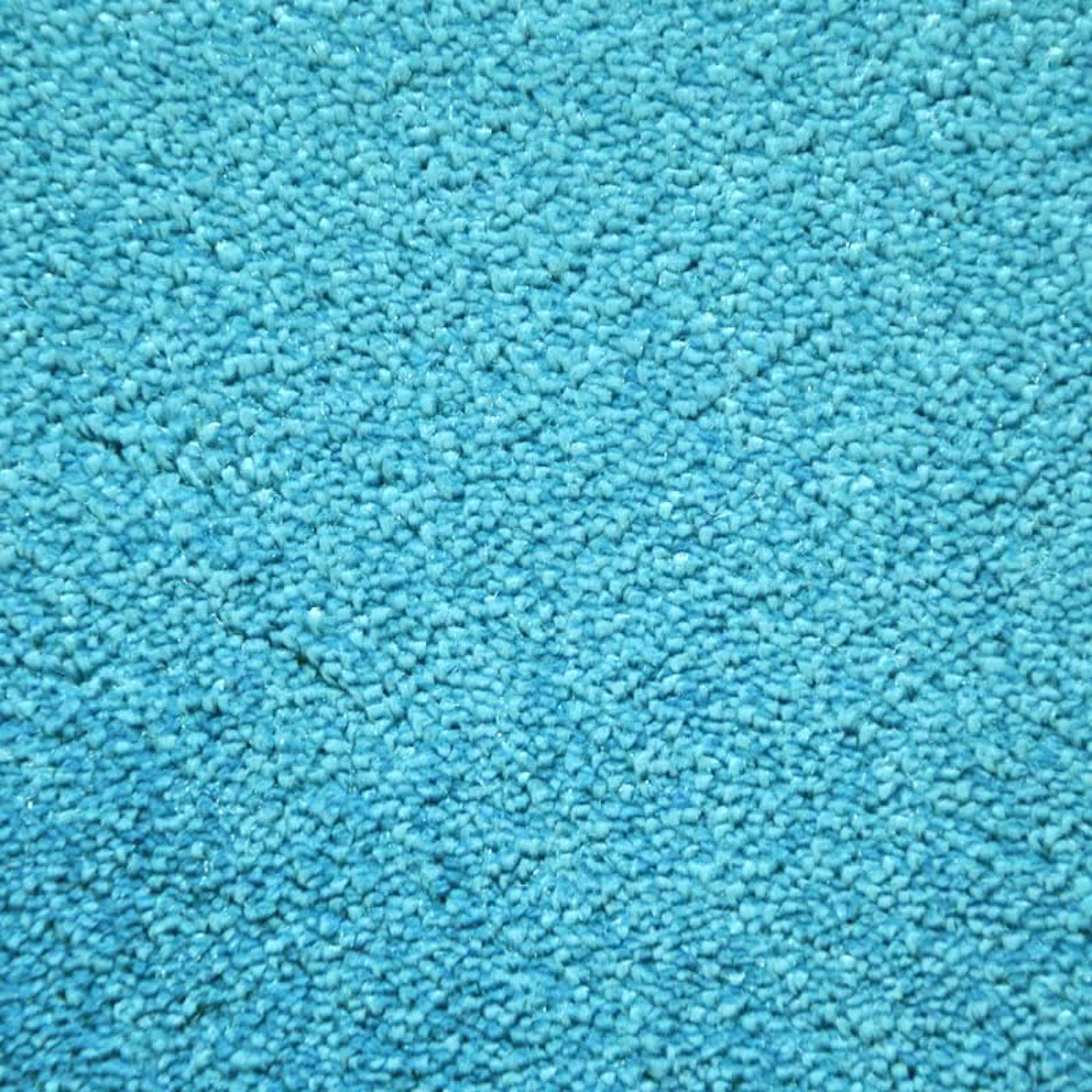 Petrol