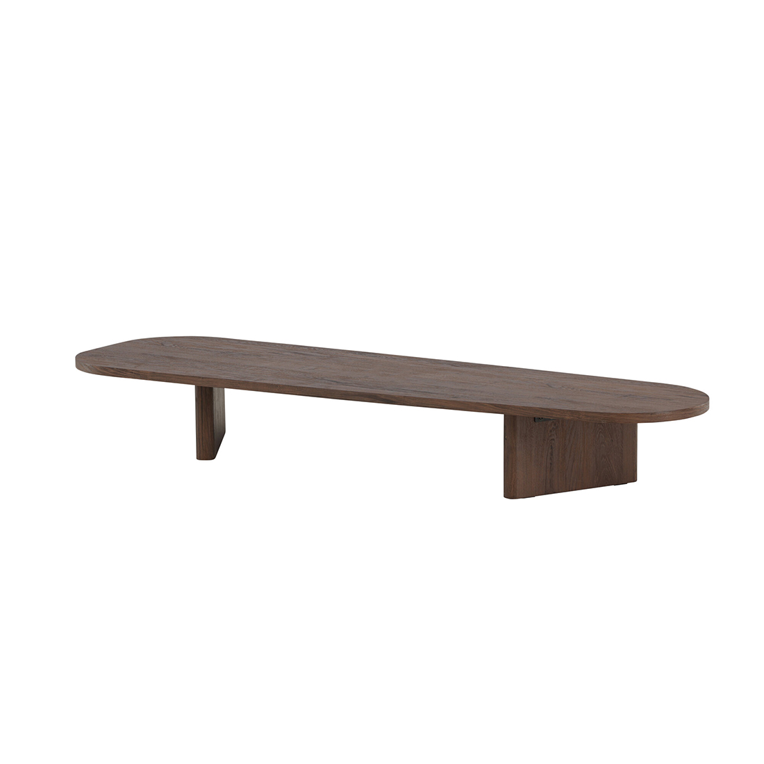 Sofabord Venture Home Grönvik180 cm
