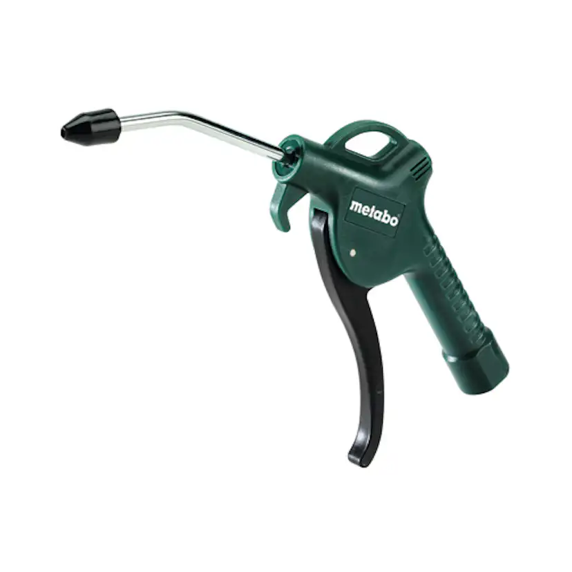 Blåsepistol Metabo BP 200 Trykkluft