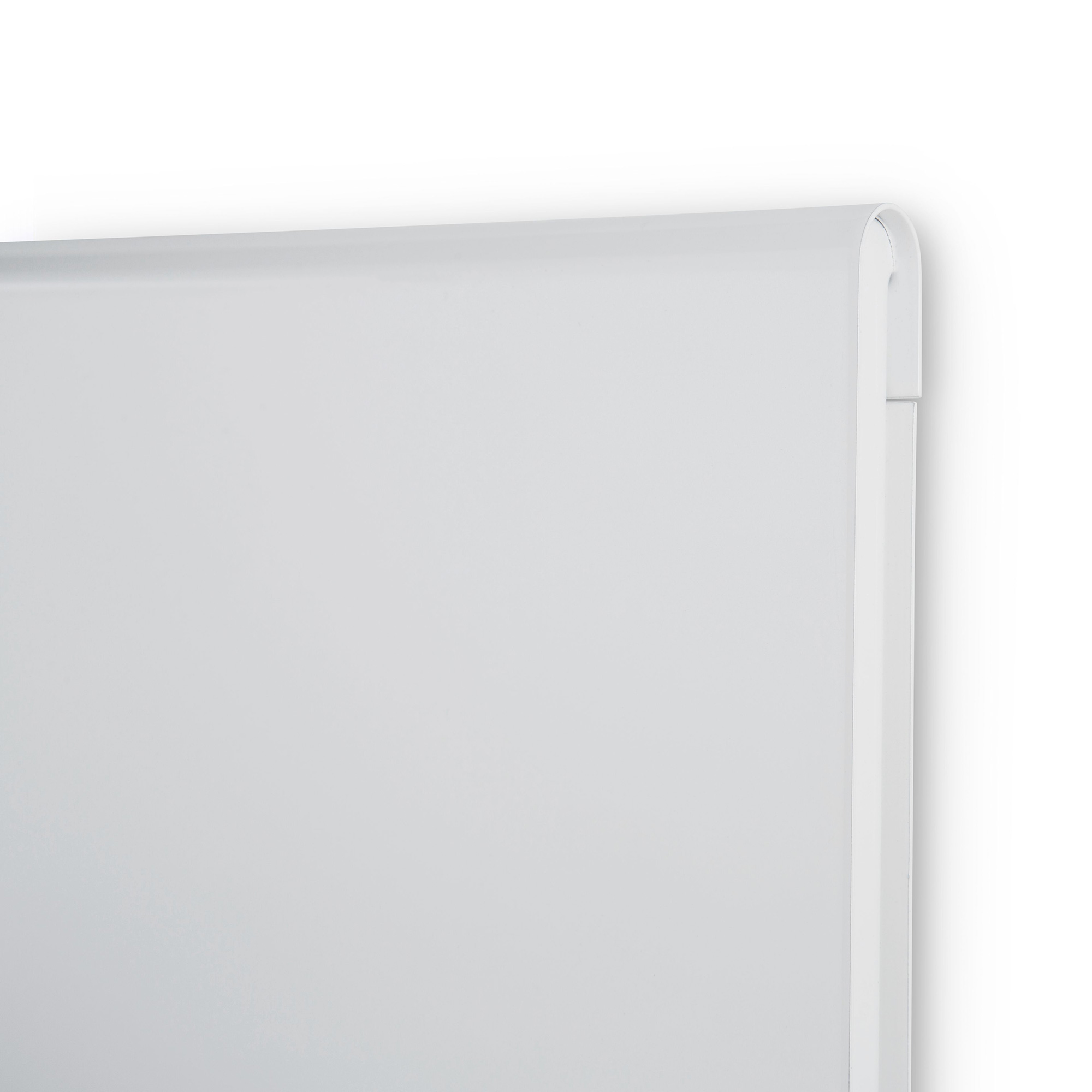 Panelovn Adax Neo L KWT WiFi Hvit