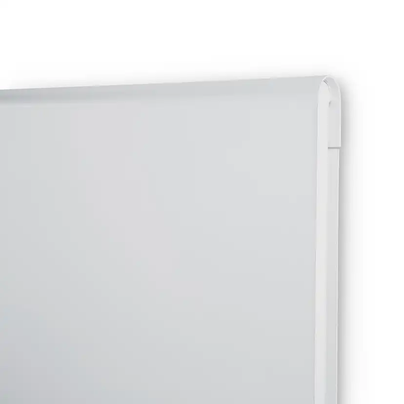 Panelovn Adax Neo L KWT WiFi Hvit