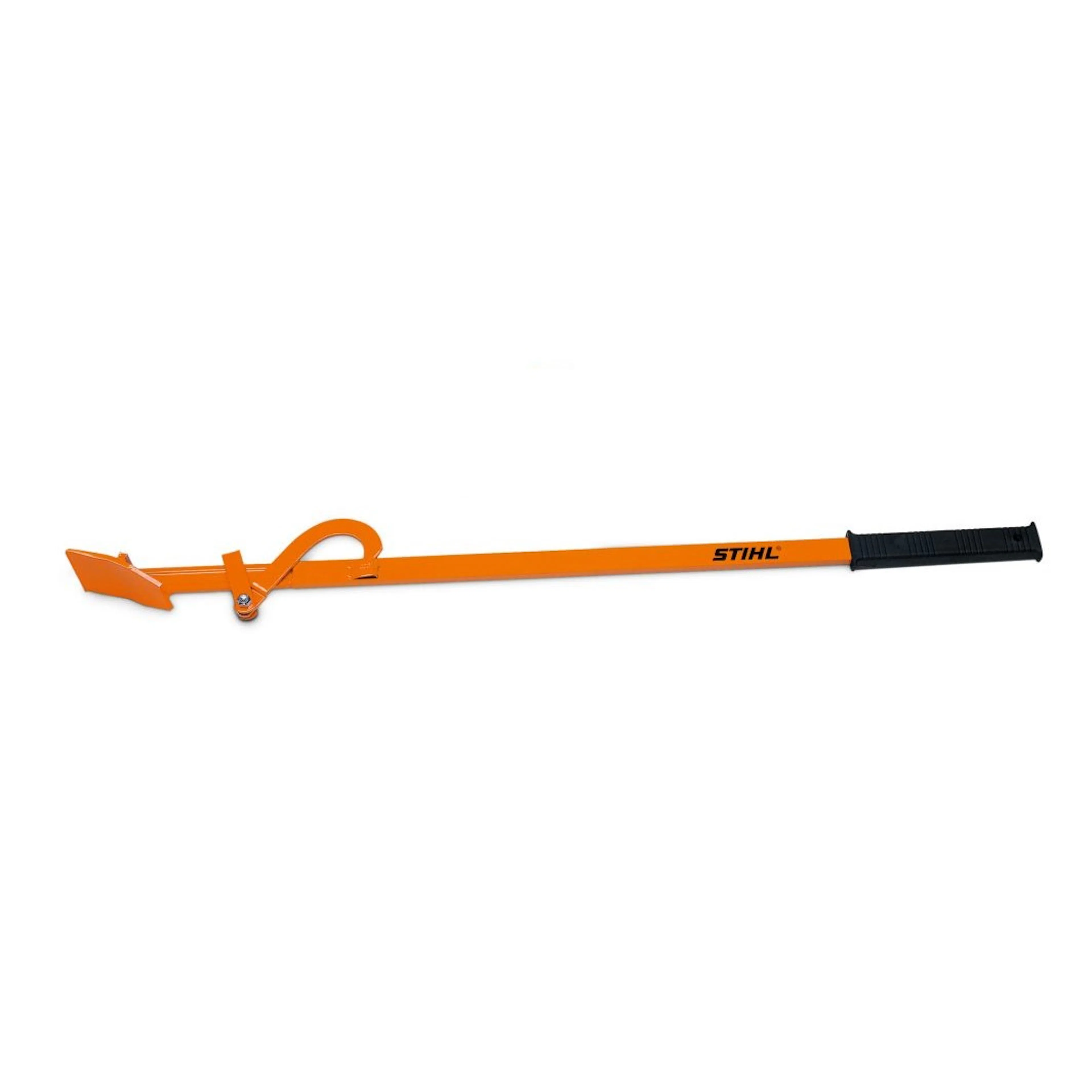 Brytejern STIHL