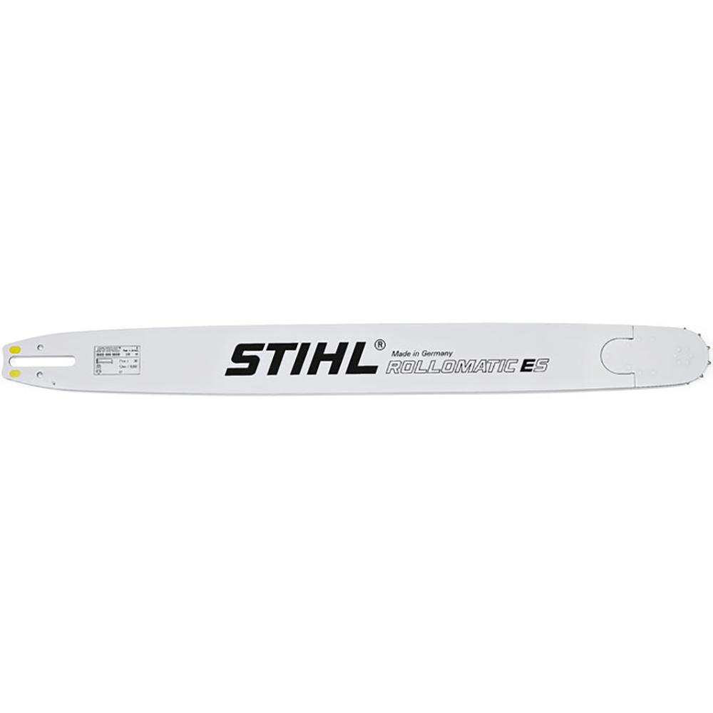 Sverd STIHL Rollomatic ES 150 cm 1,6 mm .404''