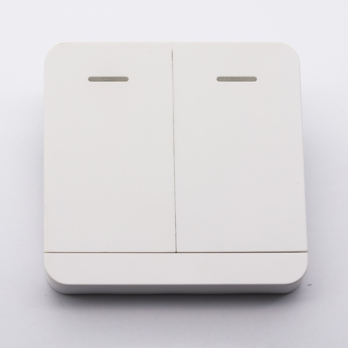 Trådløst Veggbryter Eurodoor Proline Innvendig