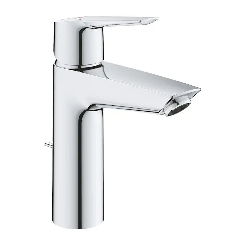 Tvättställsblandare Grohe Start 23455 med Lyftventil