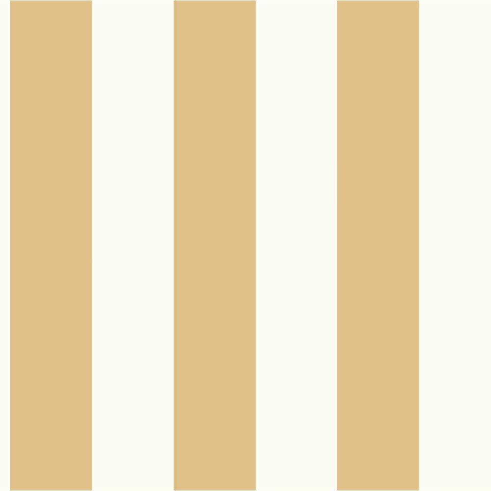 Tapet York Wallcoverings Magnolia Home MH1592