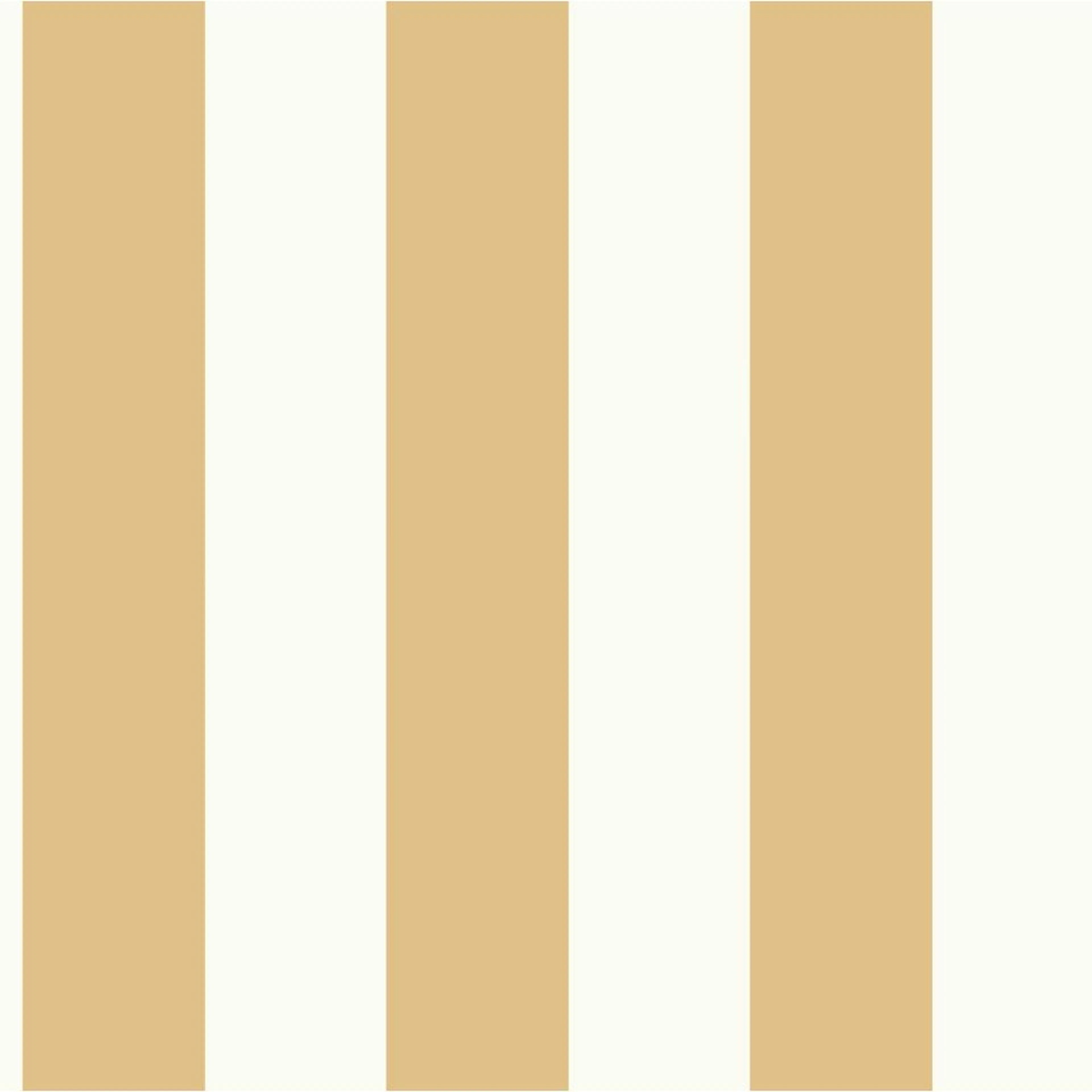 Tapet York Wallcoverings Magnolia Home MH1592