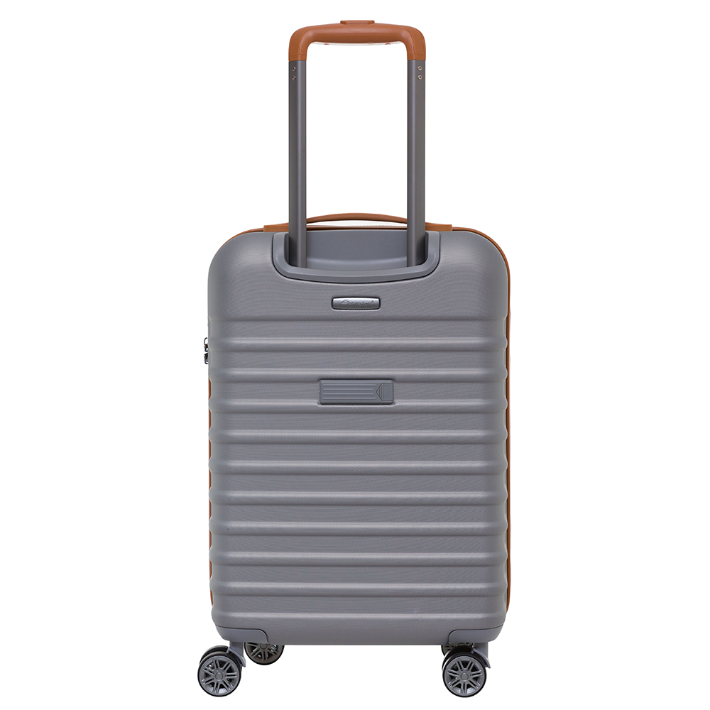 Kabinkoffert Cavalet Pasadena Small