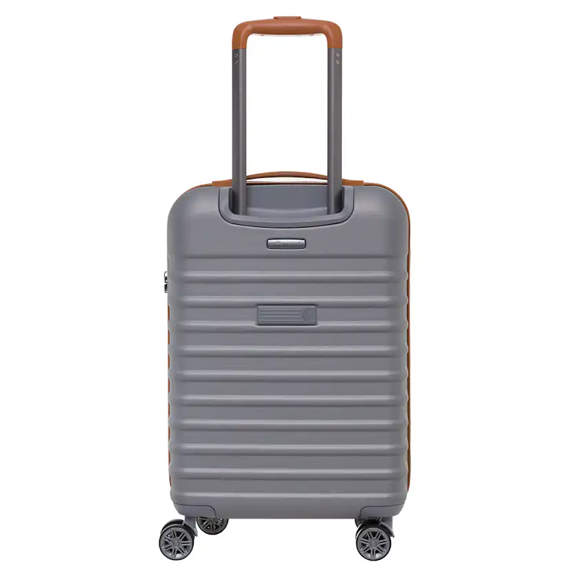 Kabinkoffert Cavalet Pasadena Small