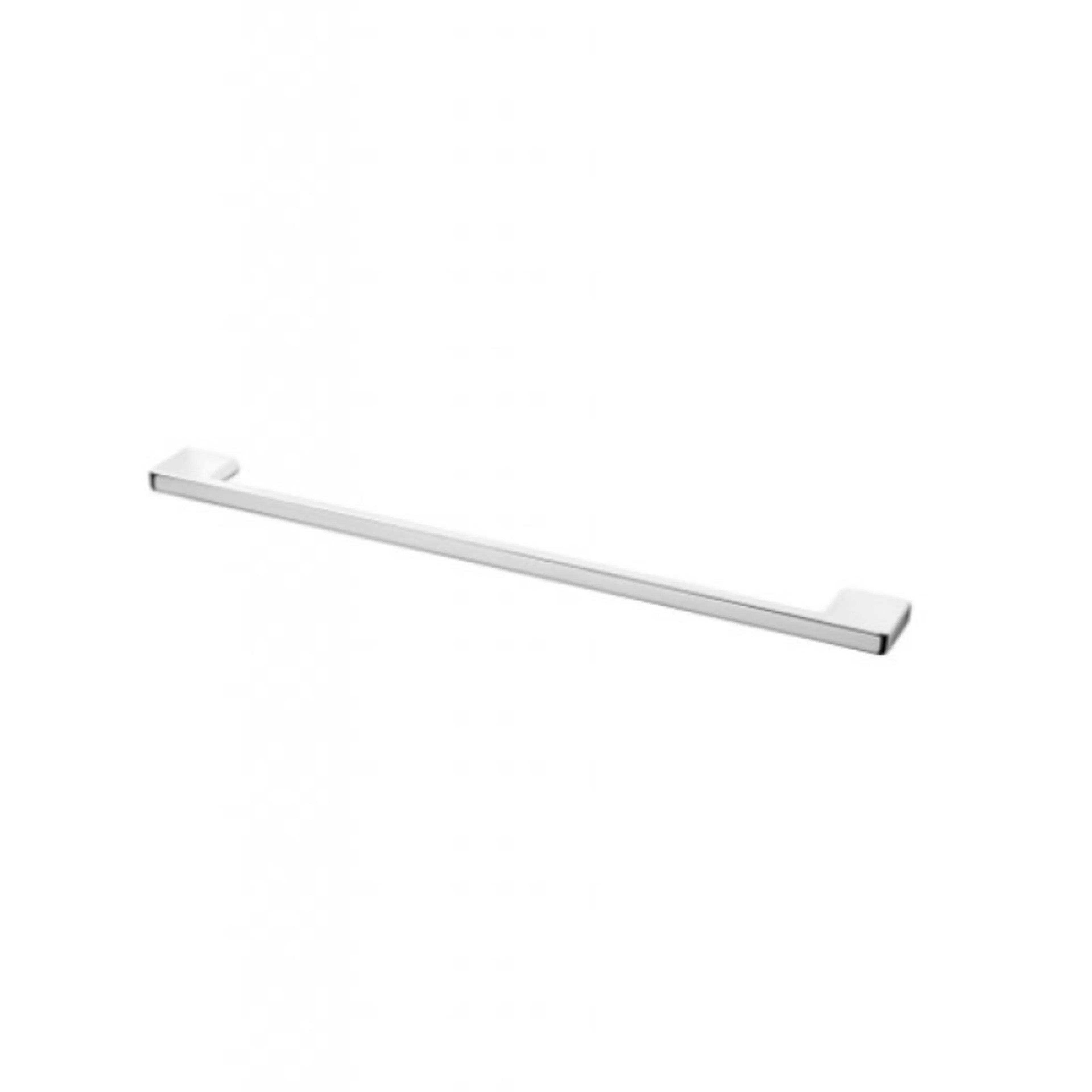 Handtag Alterna Isella C1 2-pack Längd 290 mm, CC 256 mm Krom, Längd 290 mm, CC 256 mm