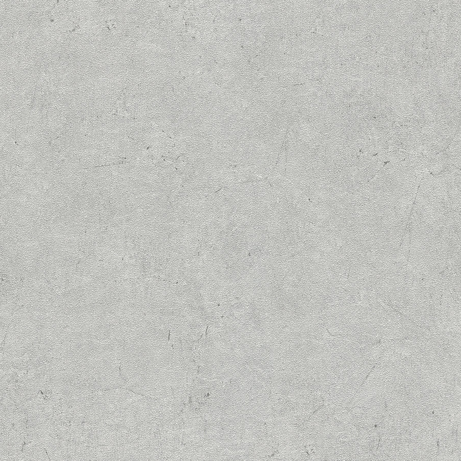 Tapet Living Walls Best of Wood&acute;n Stone II T2592
