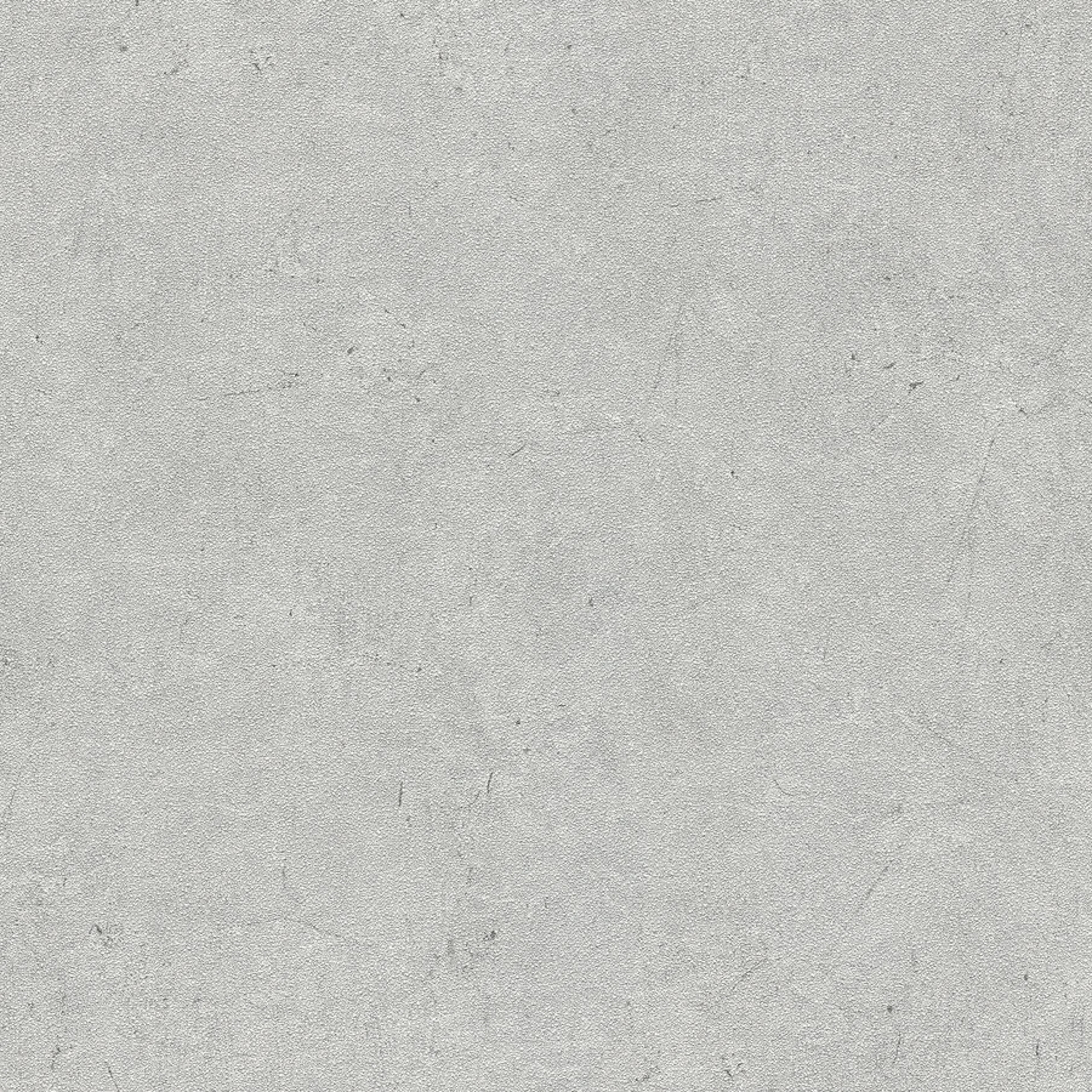Tapet Living Walls Best of Wood´n Stone II T2592