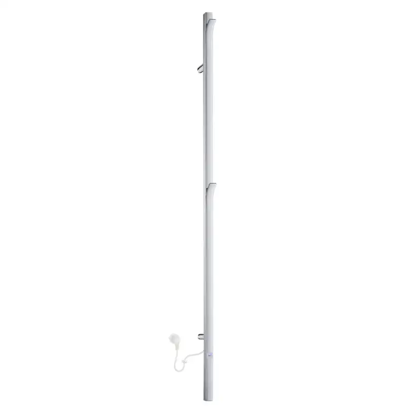 Håndkleholder Smedbo Dry FK71x Stål