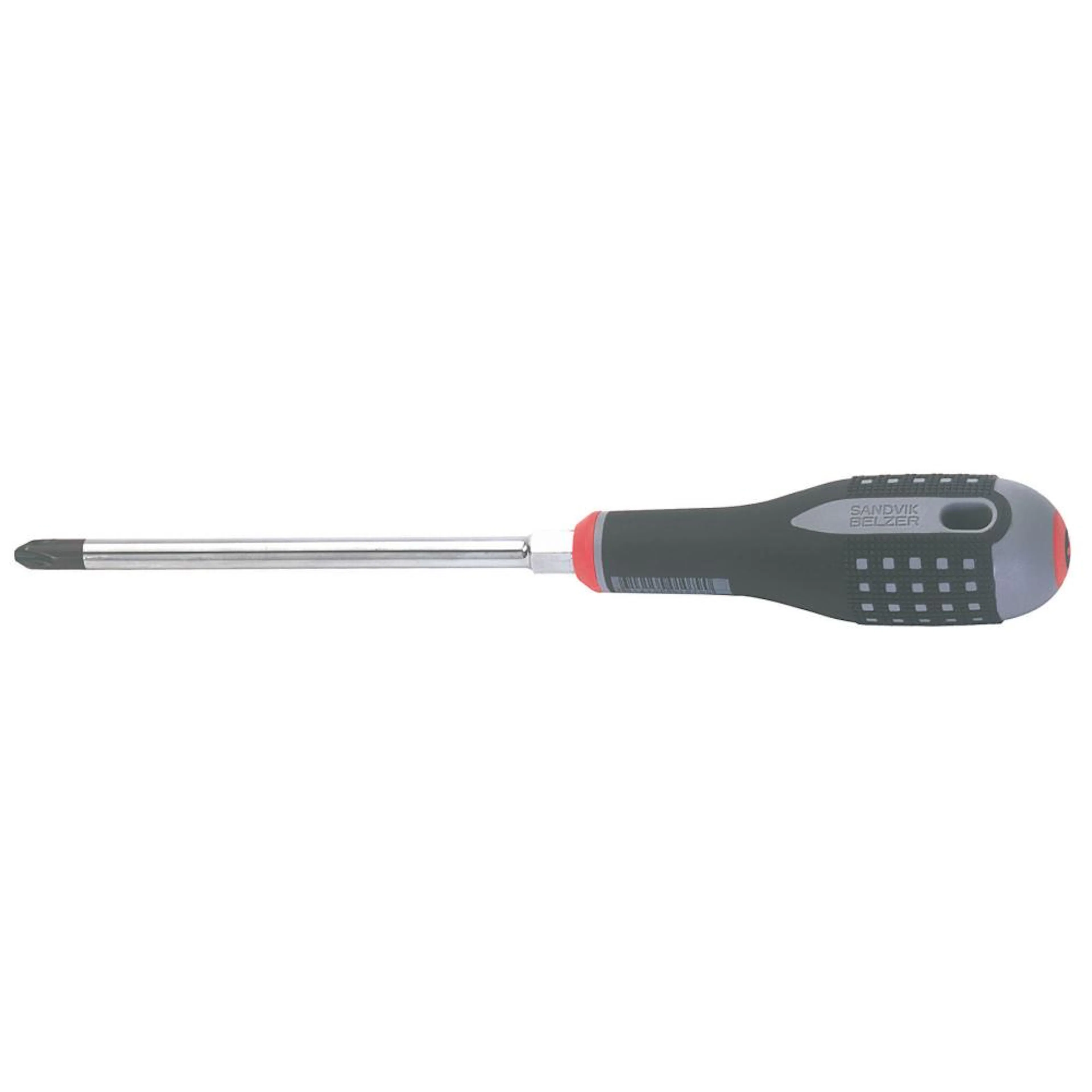 Skrujern Ph 3x150 8630 6k Bahco
