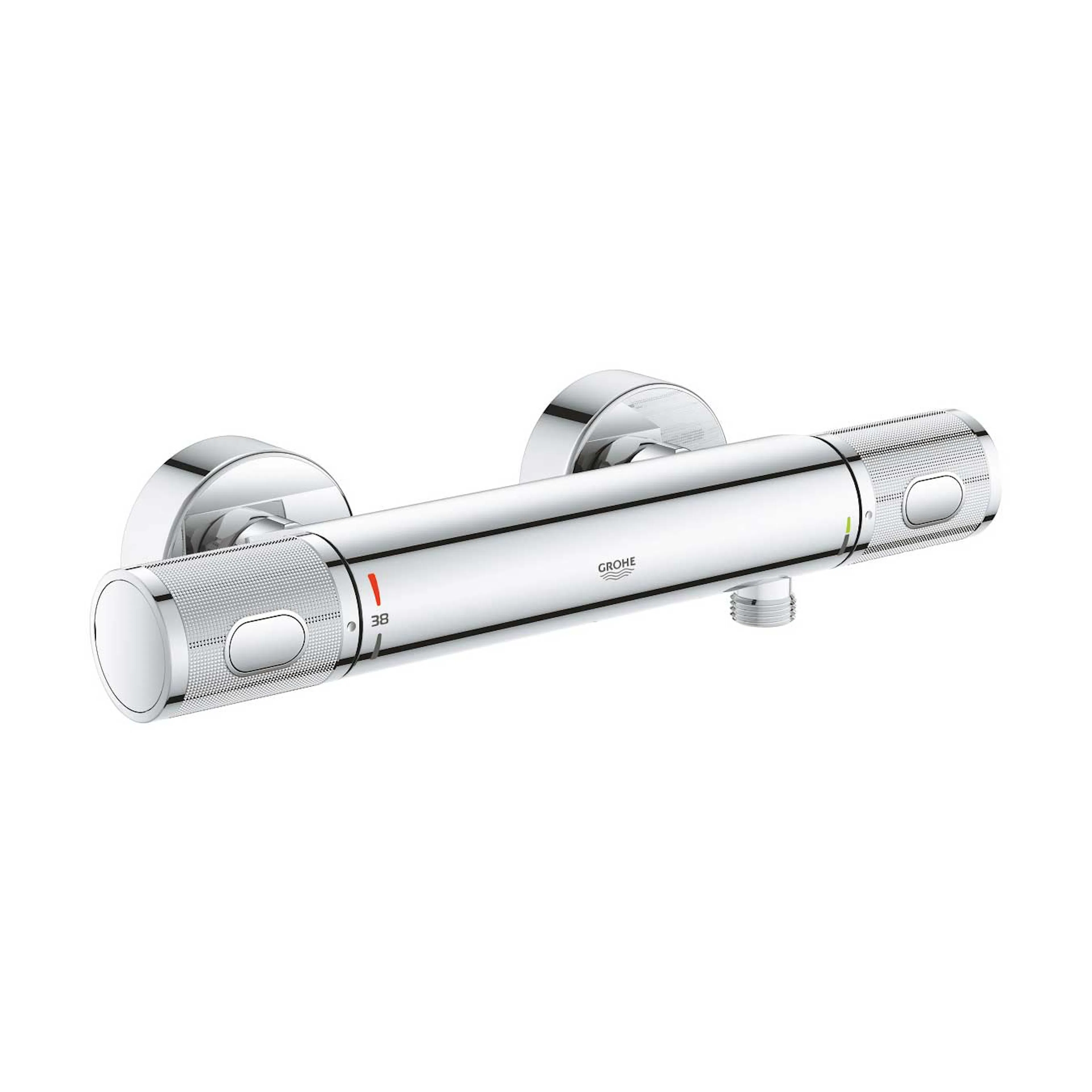 Duschblandare Grohe Precision Feel