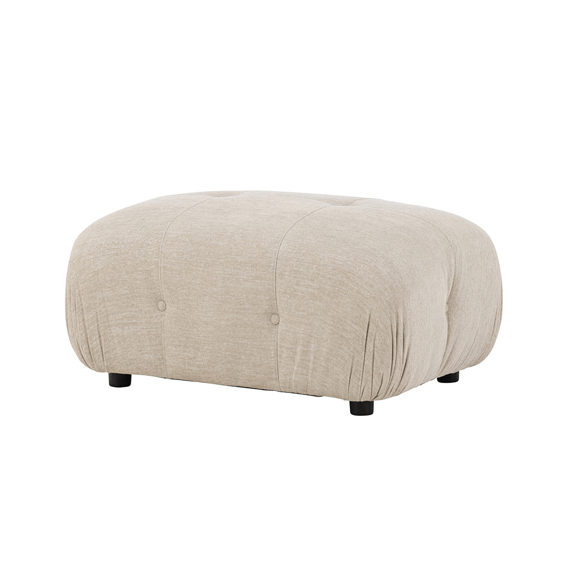 Sittepuff Venture Home Bonn