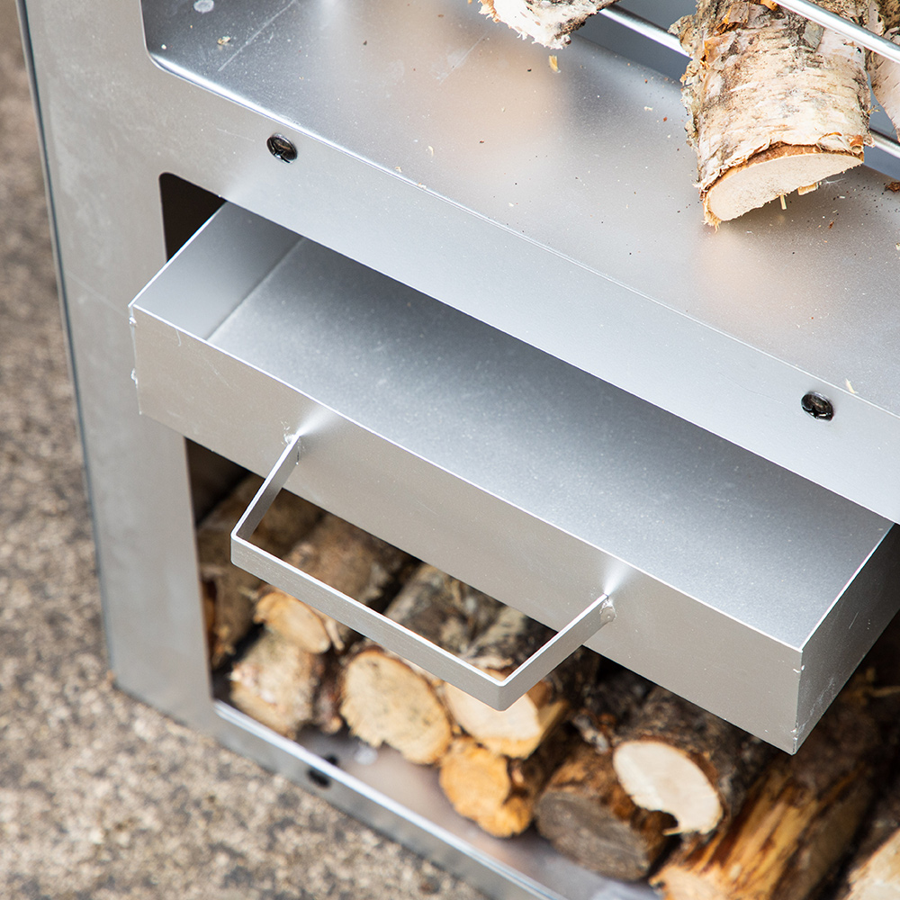 Utepeis Venture Home Makarima