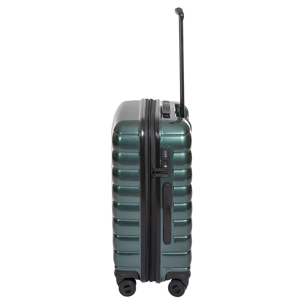 Trillekoffert Cavalet Smygehuk Medium 66 cm