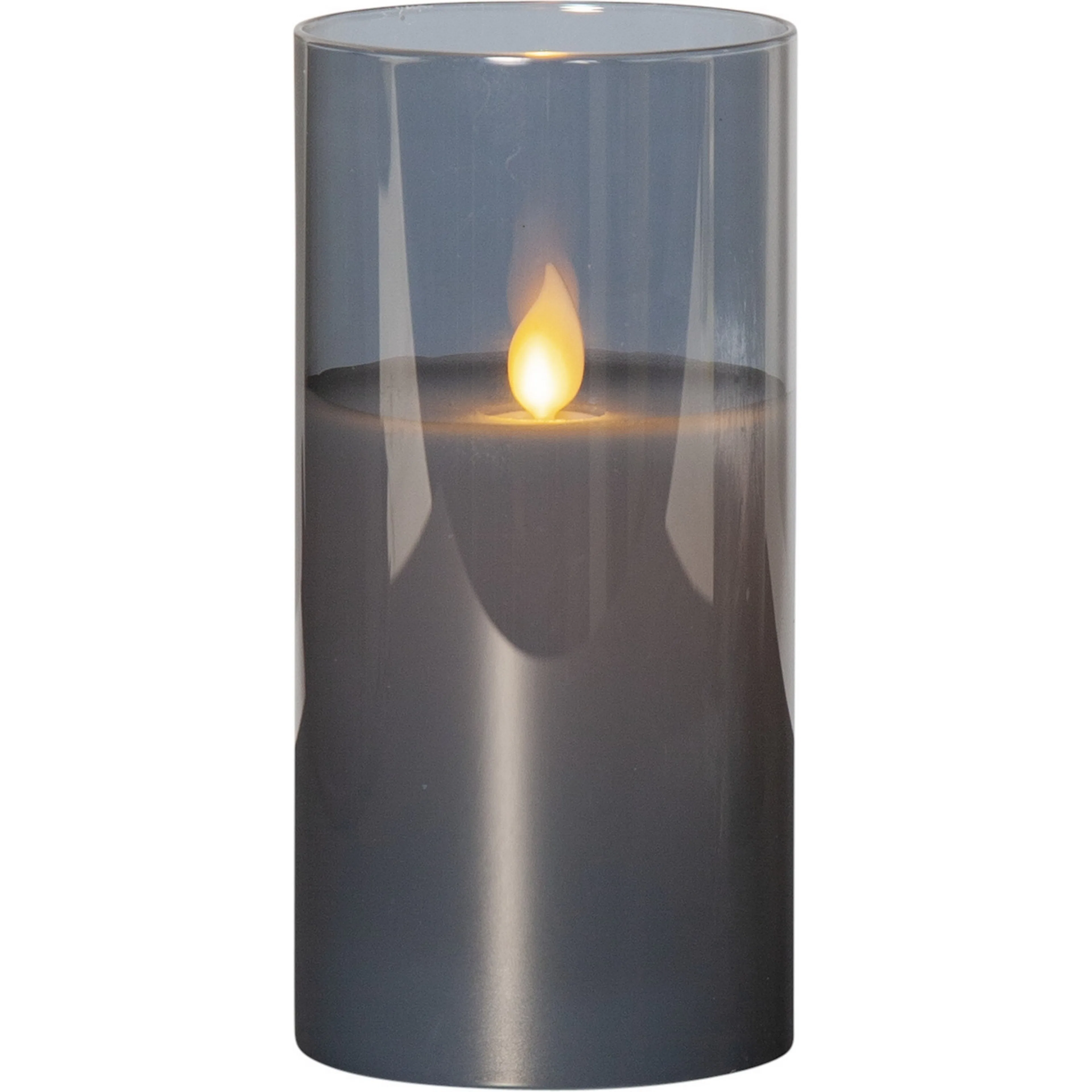 Kubbelys Star Trading M-Twinkle LED 063