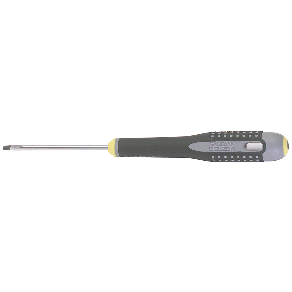 Skrujern Bahco BE 913971-THOM