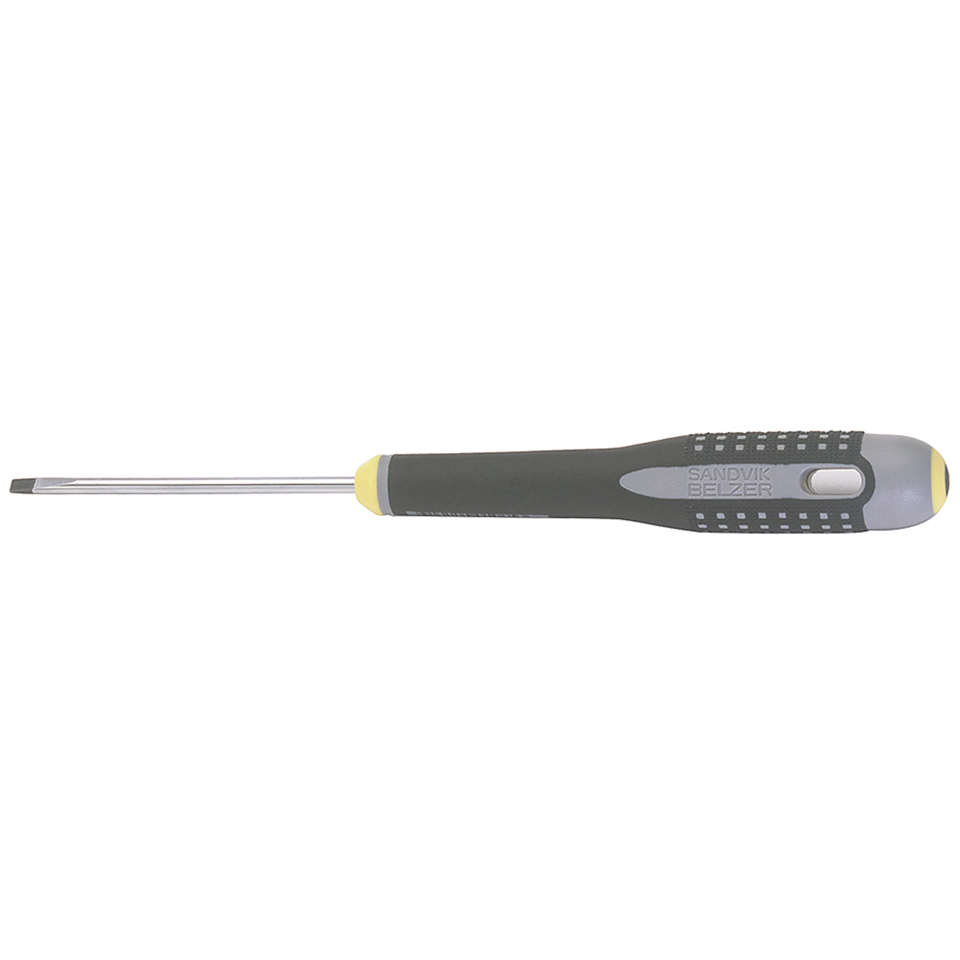 Skrujern Bahco BE 913971-THOM