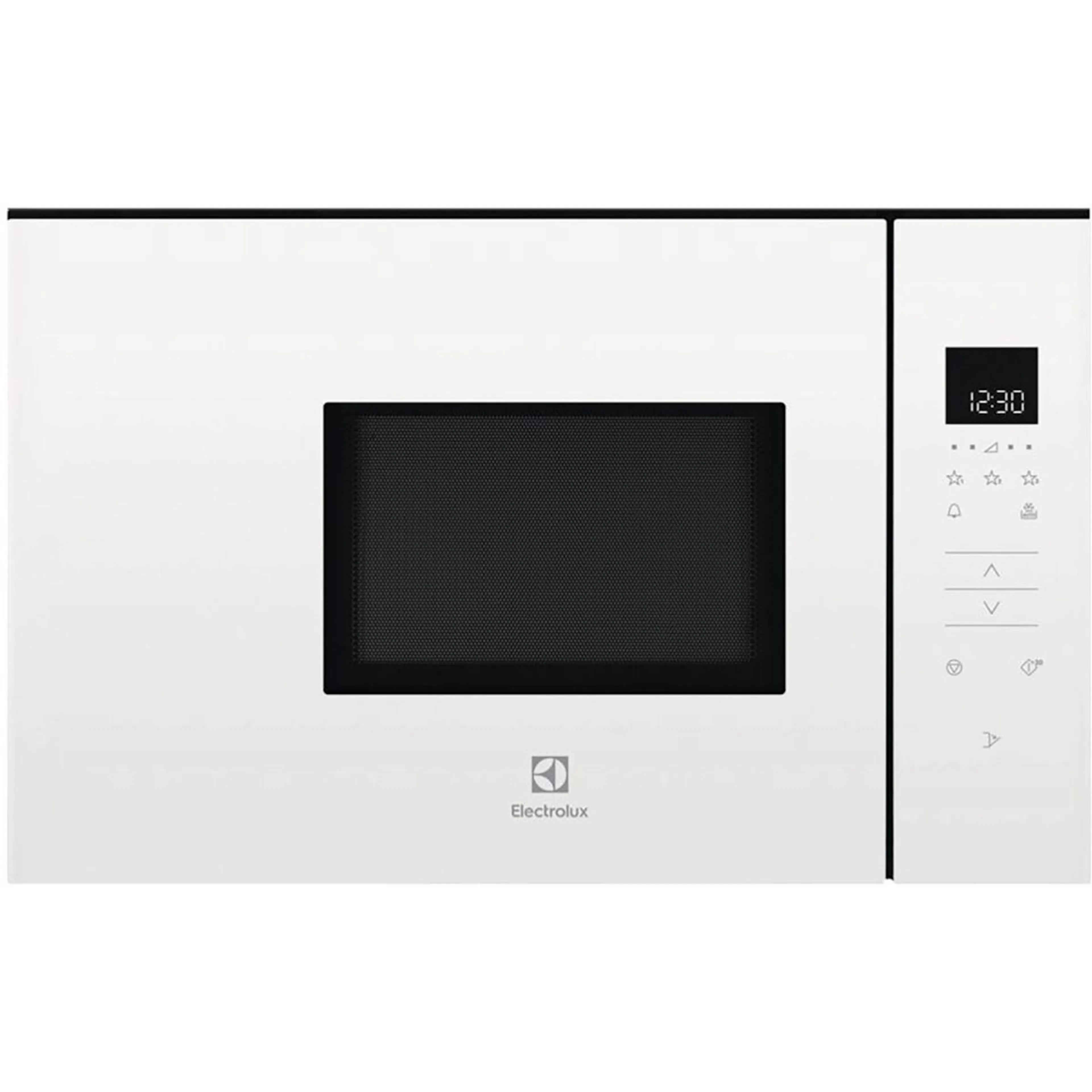 Mikrobølgeovn Electrolux KMFE172TE