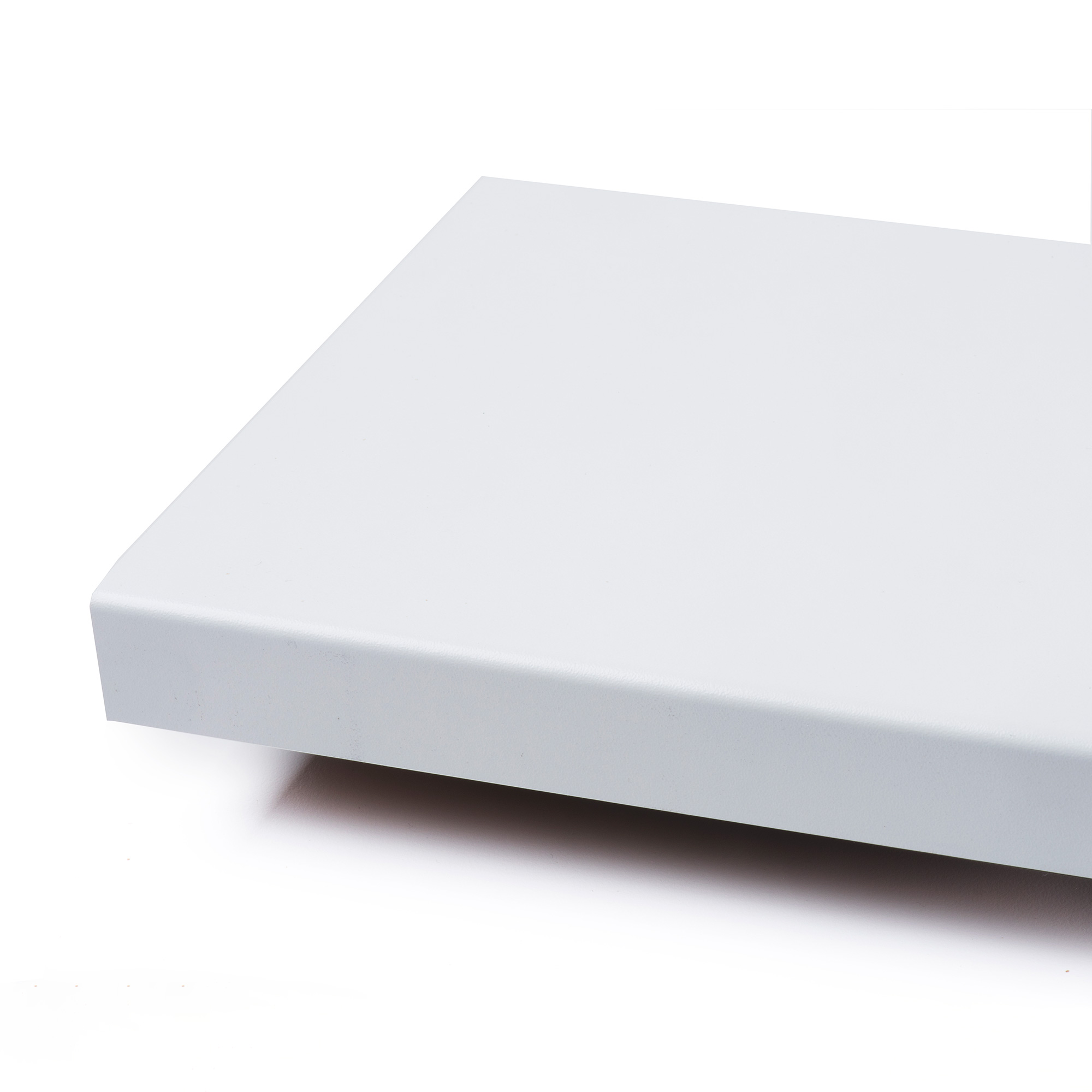 Benkeplate Fibo Laminat Risør 810