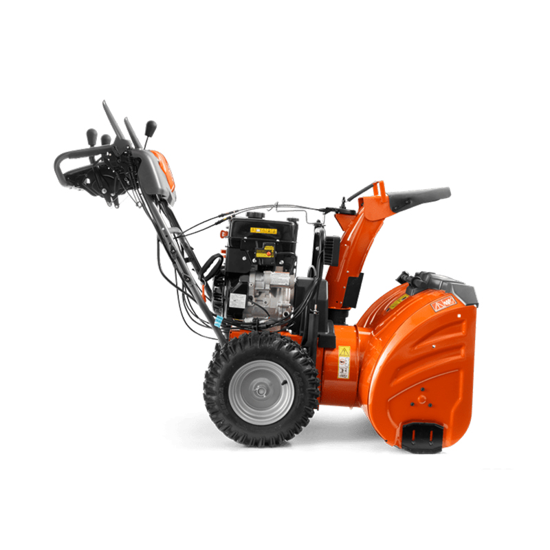 Snöslunga Husqvarna ST 327